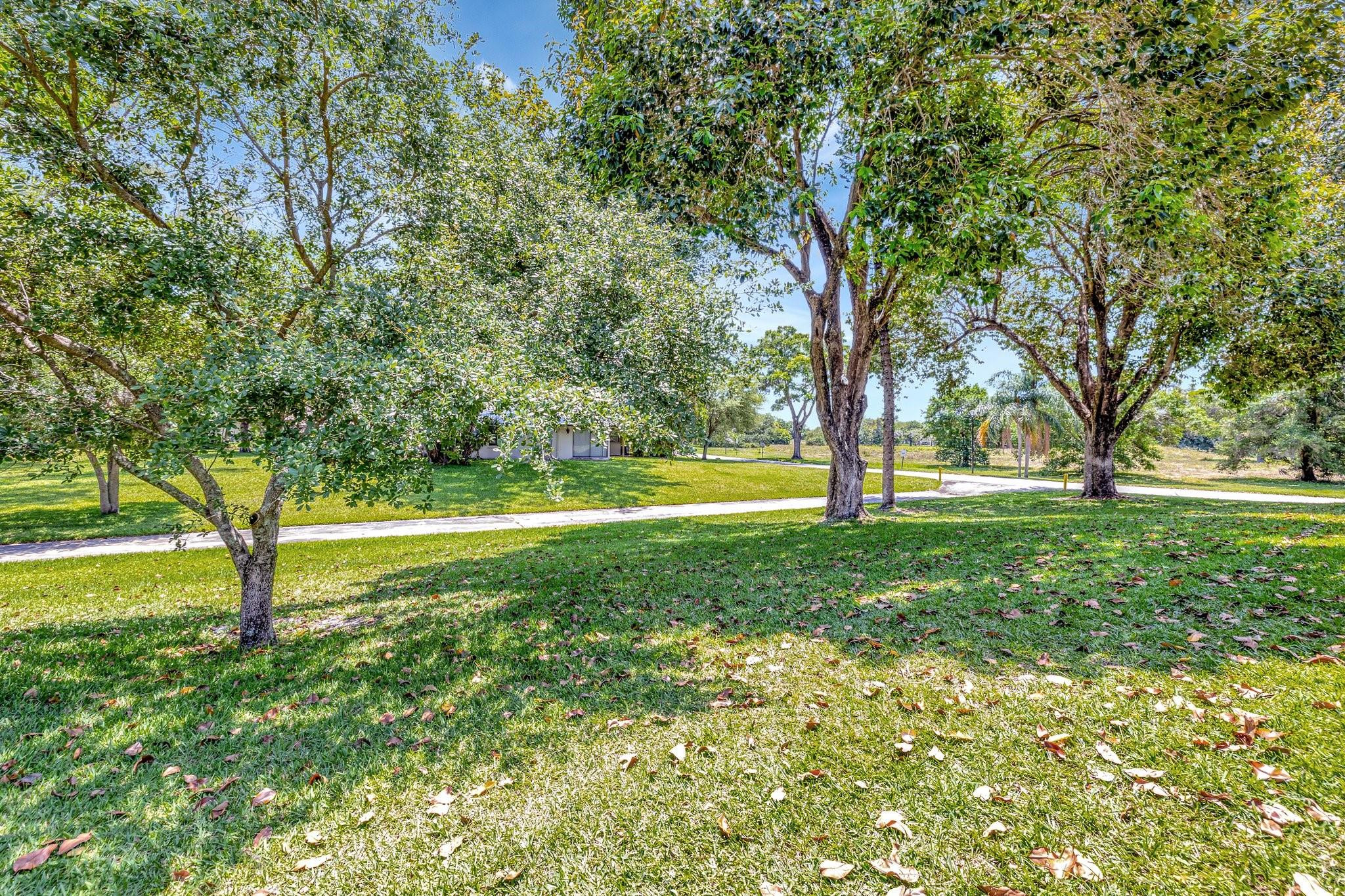 3402 Heather Terrace 7