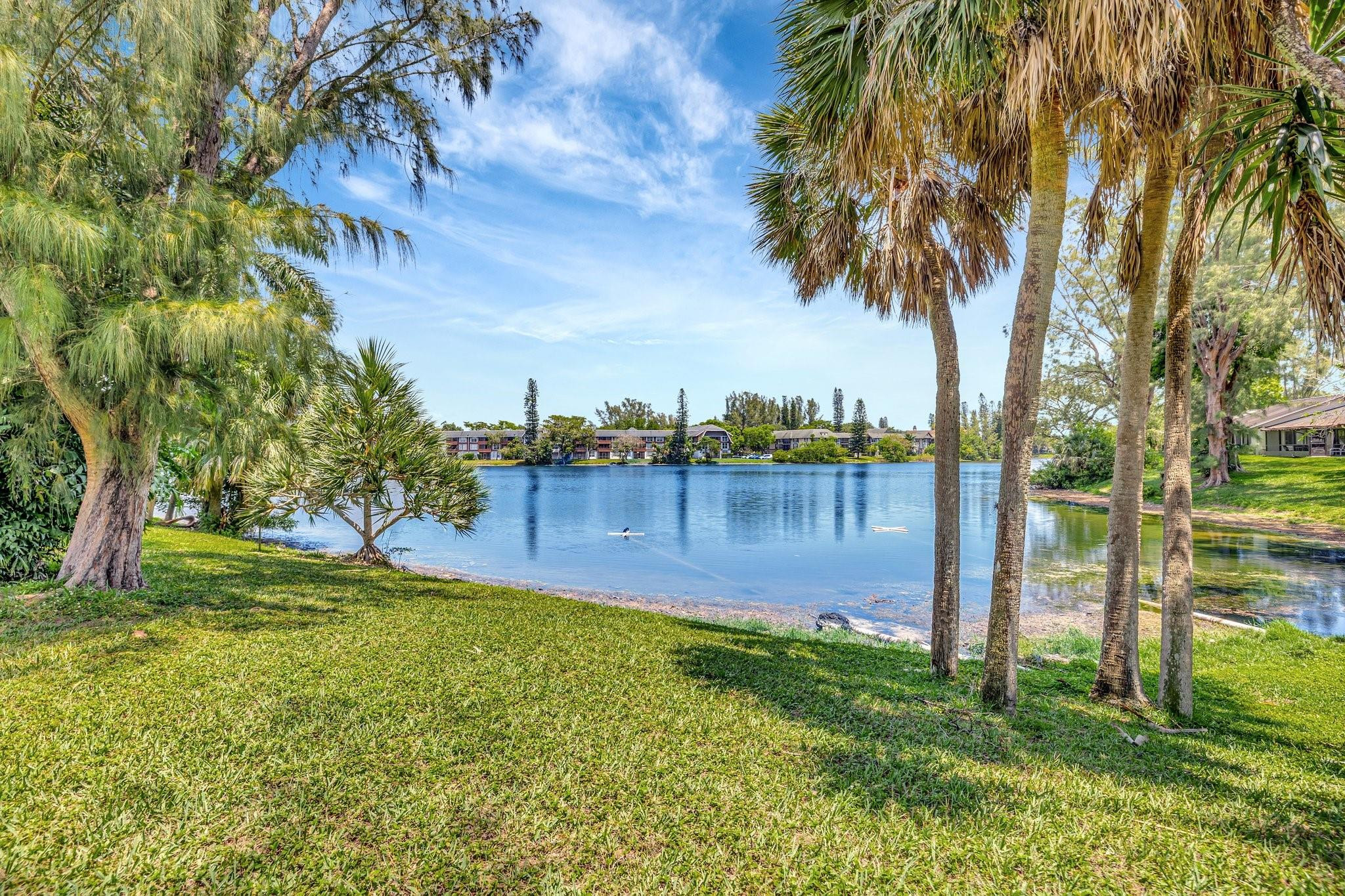 3402 Heather Terrace 7
