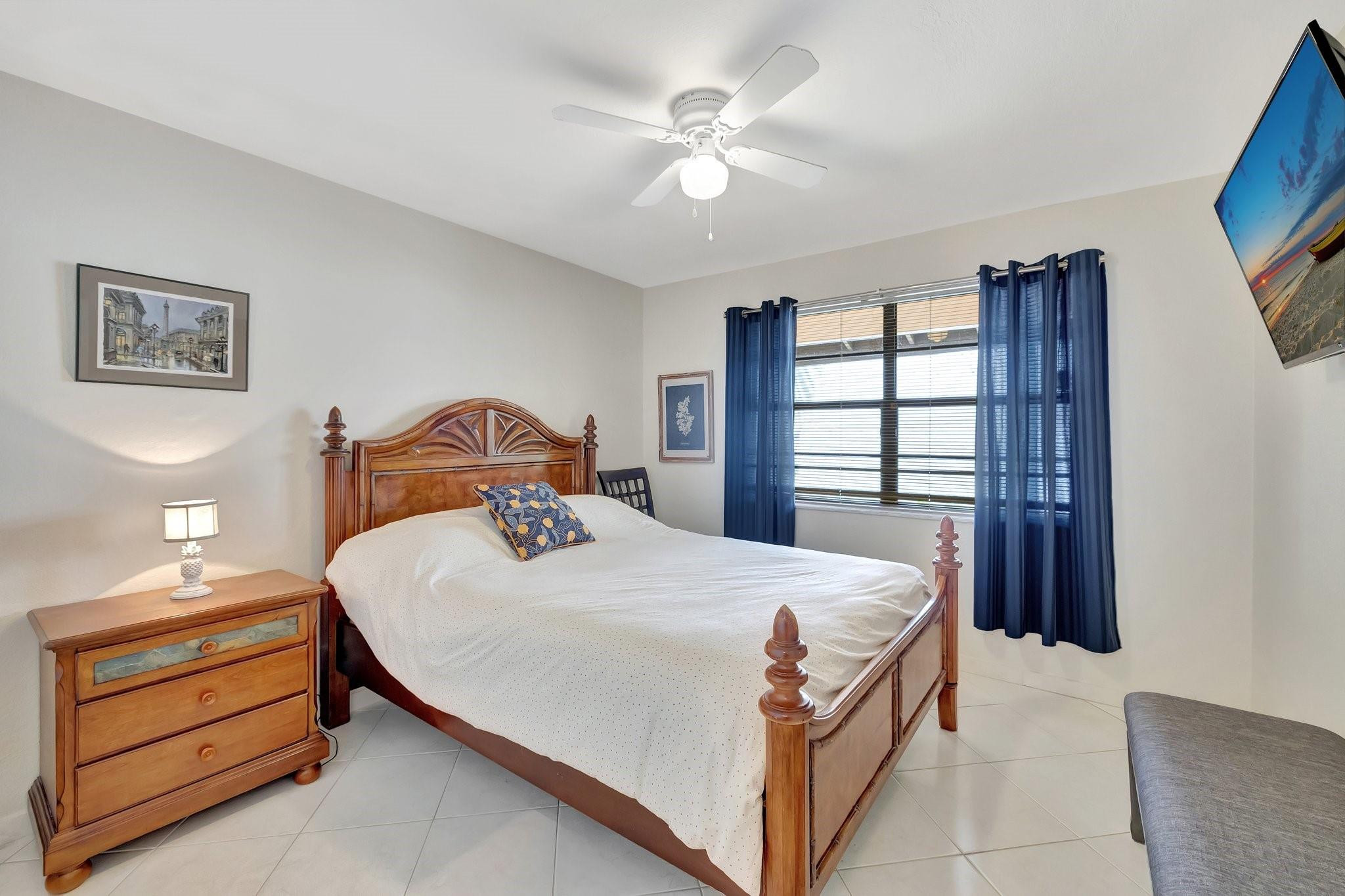 3402 Heather Terrace 7
