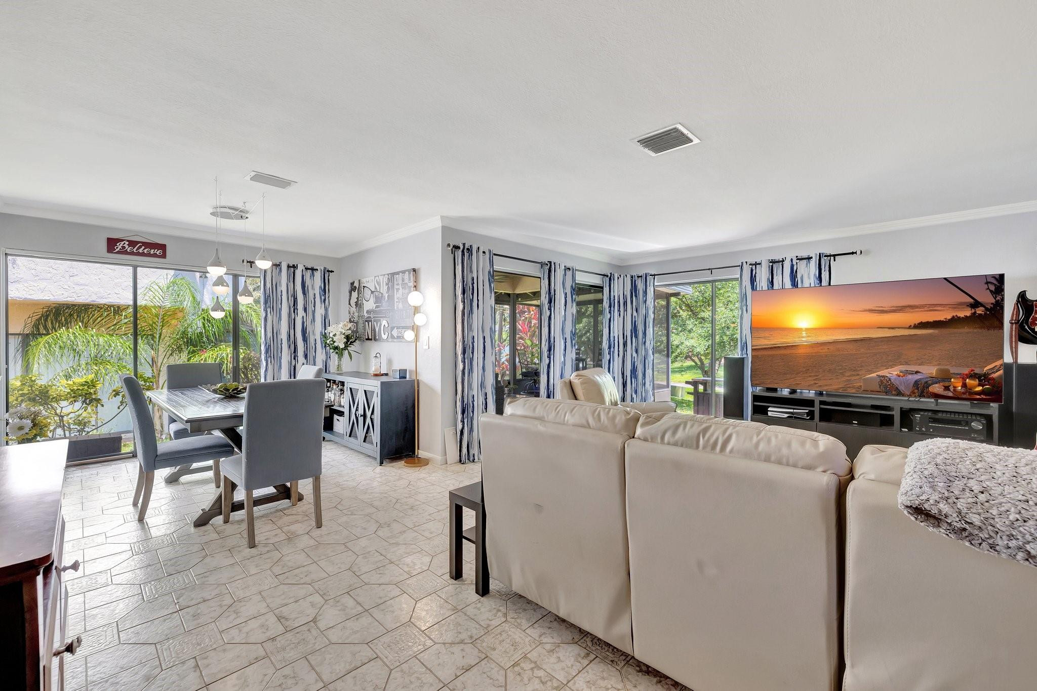 3402 Heather Terrace 7