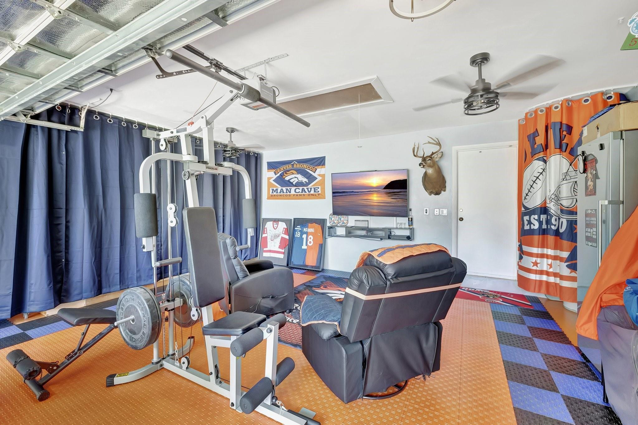 3402 Heather Terrace 7