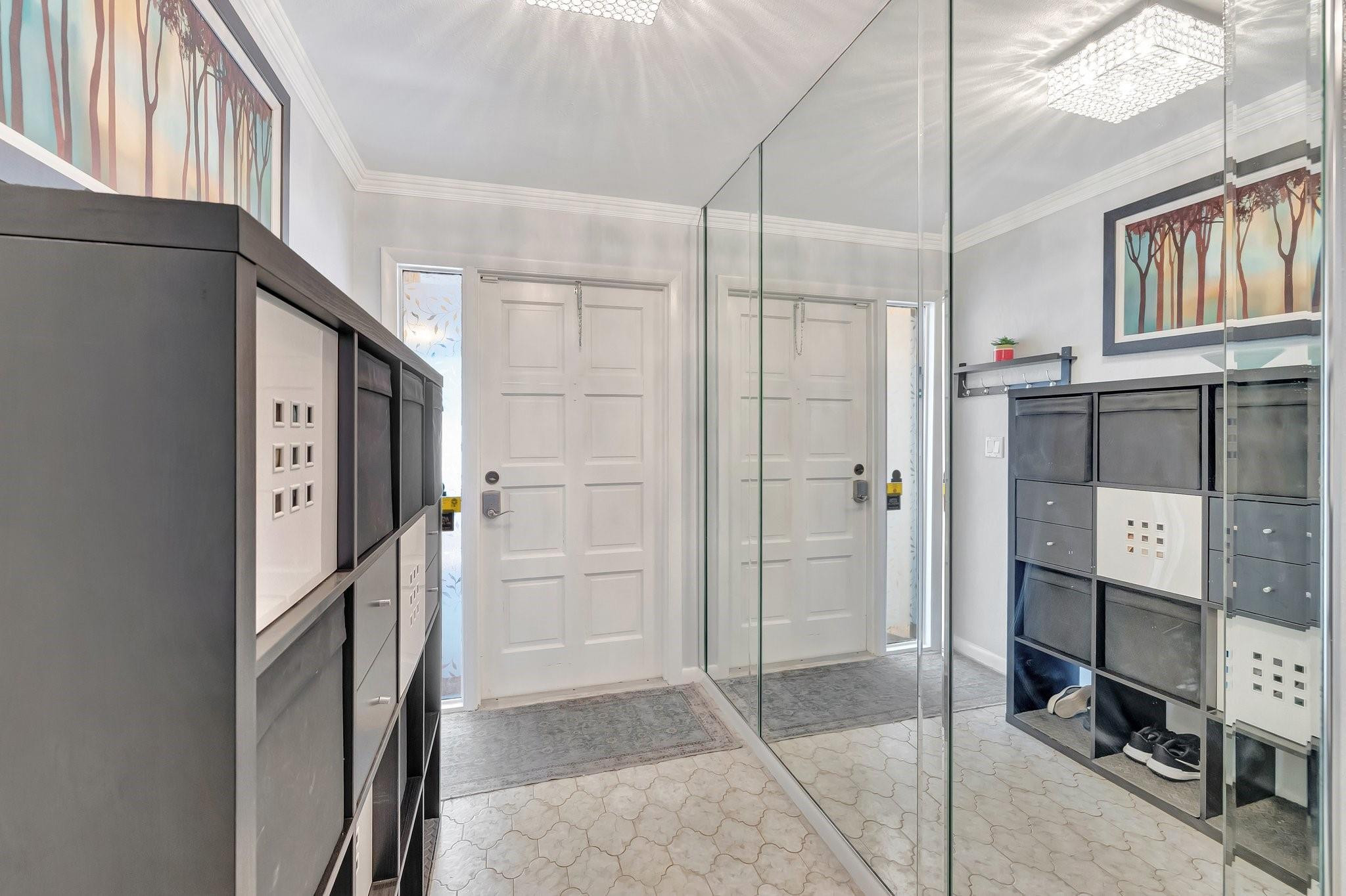 3402 Heather Terrace 7