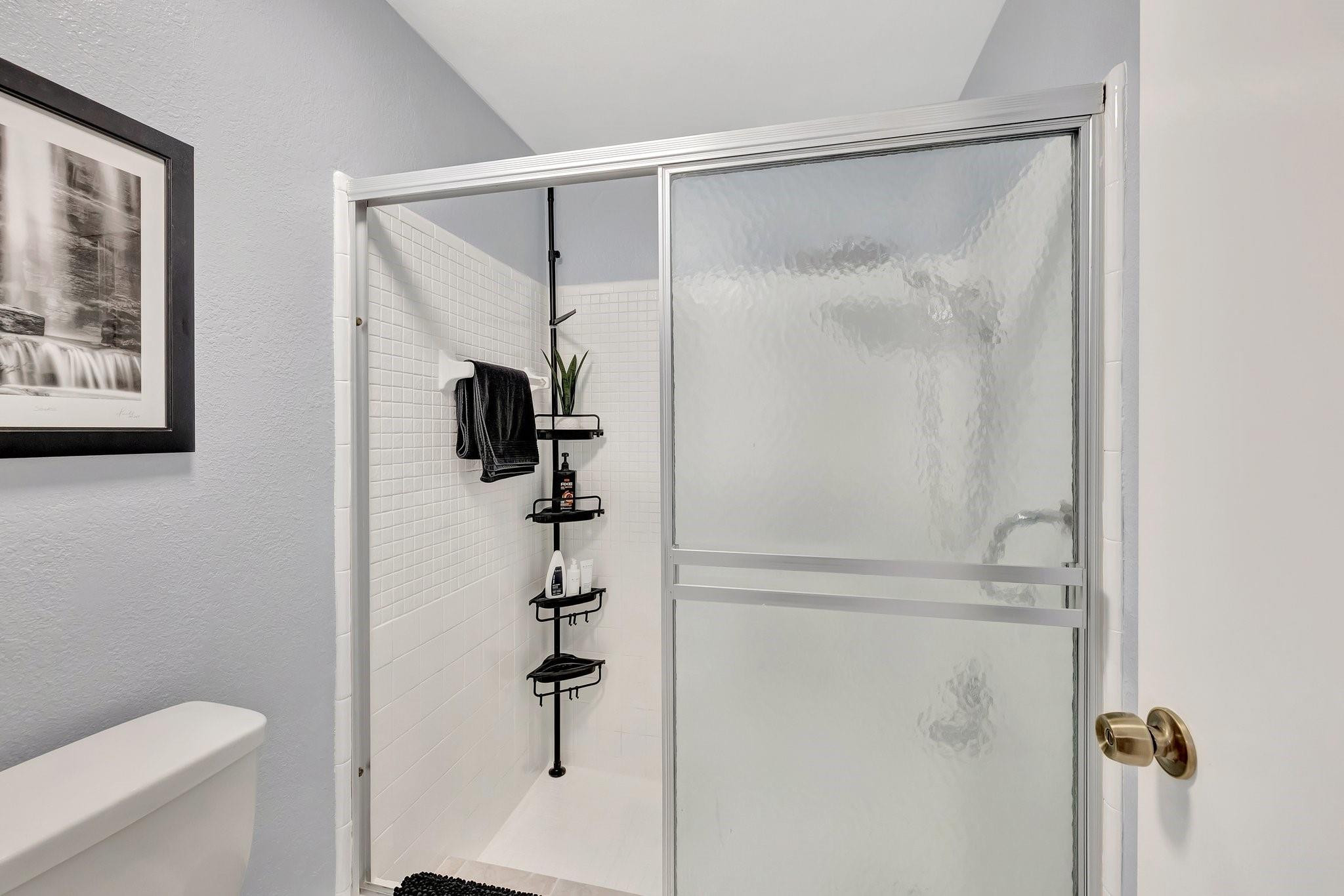 3402 Heather Terrace 7