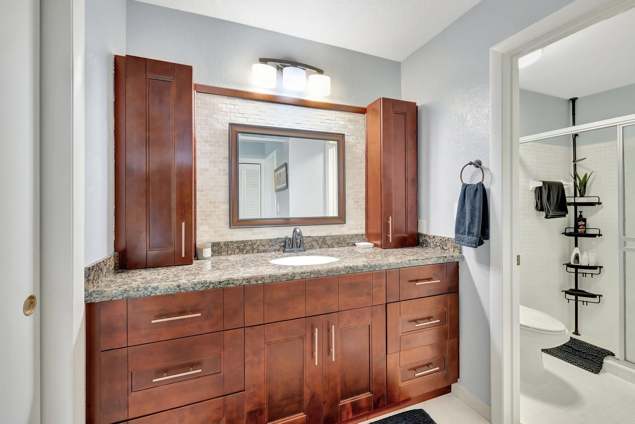 3402 Heather Terrace 7