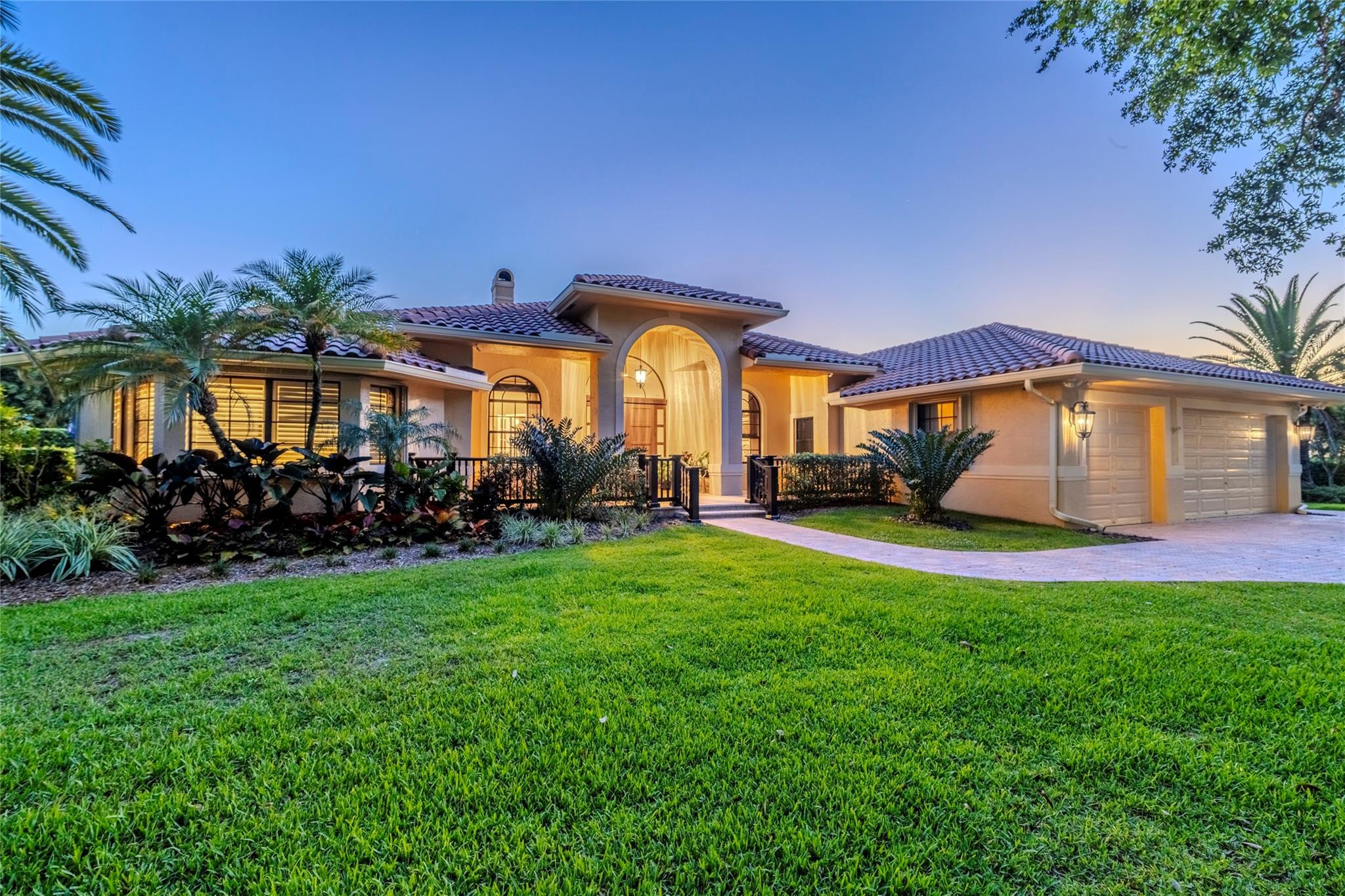 3751 SW 106th Terrace