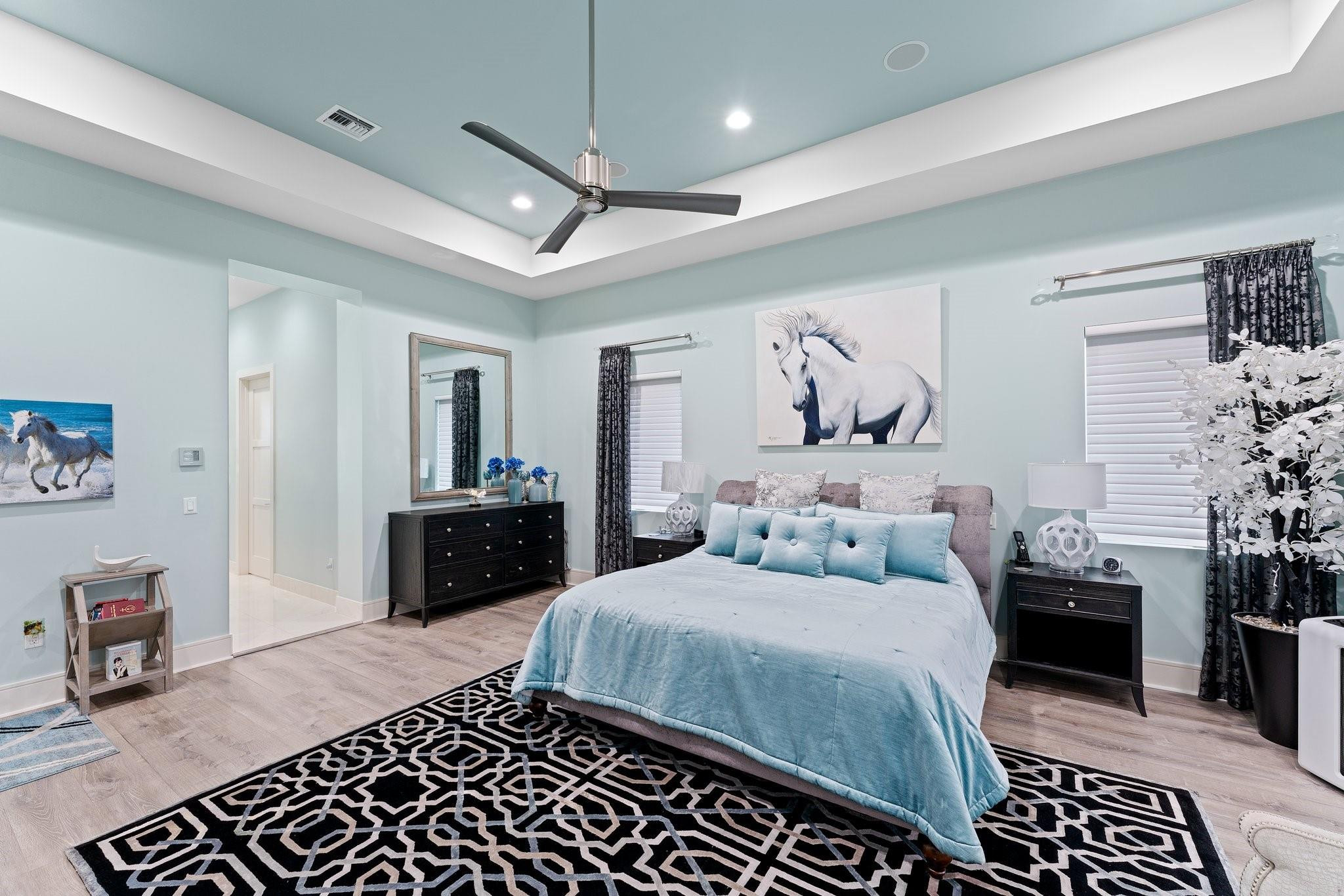 4689 Tree Fern Drive