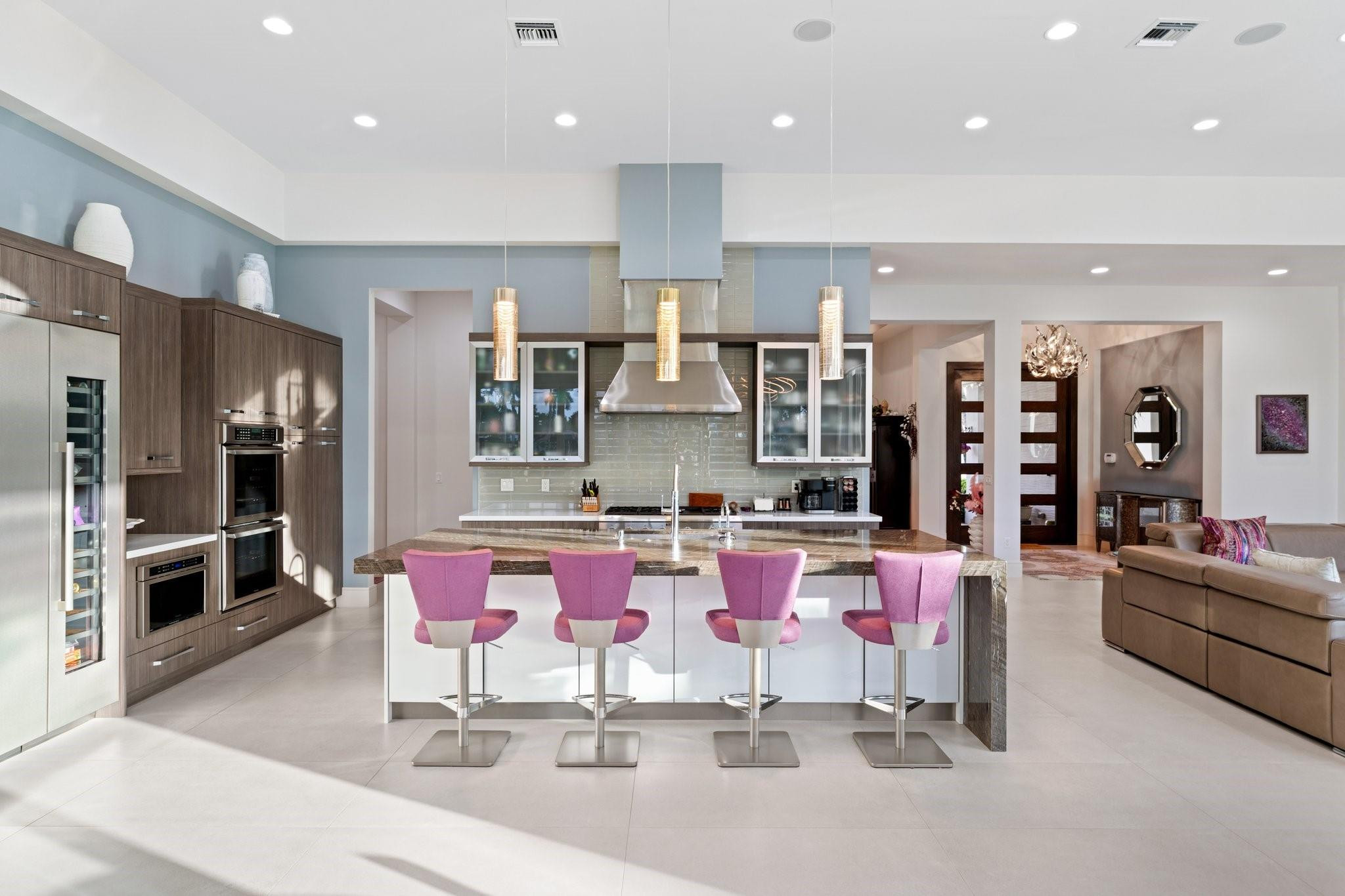 4689 Tree Fern Drive