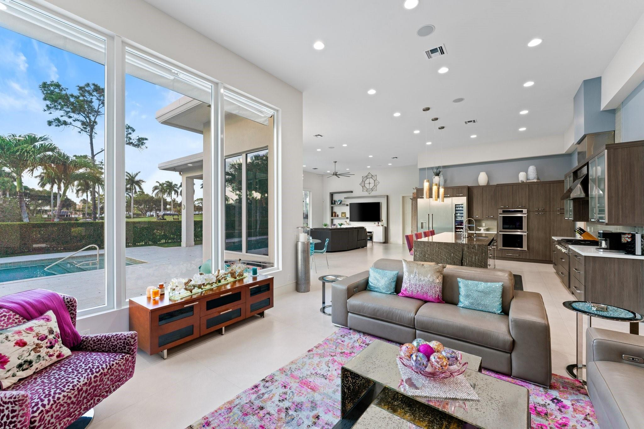 4689 Tree Fern Drive