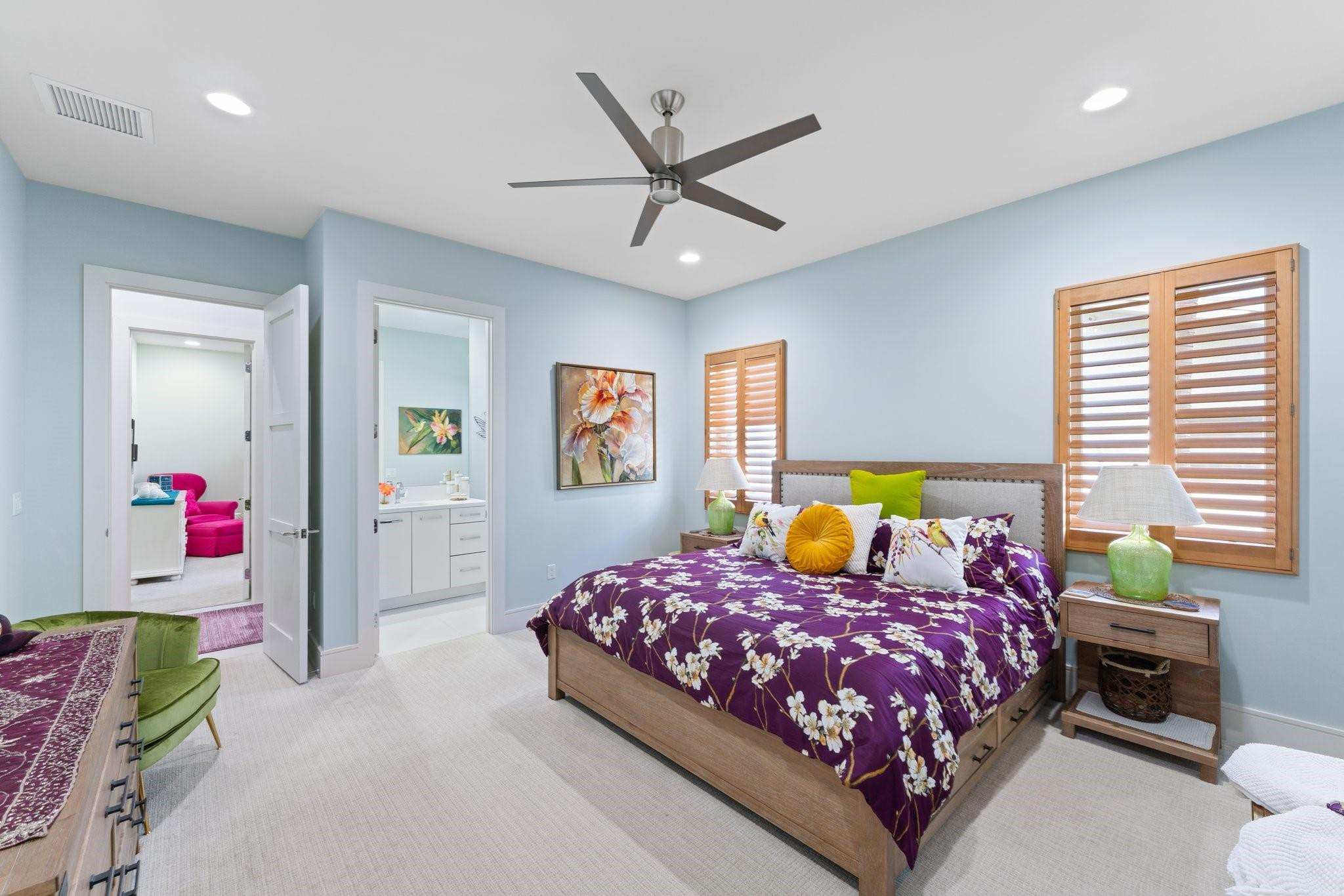 4689 Tree Fern Drive