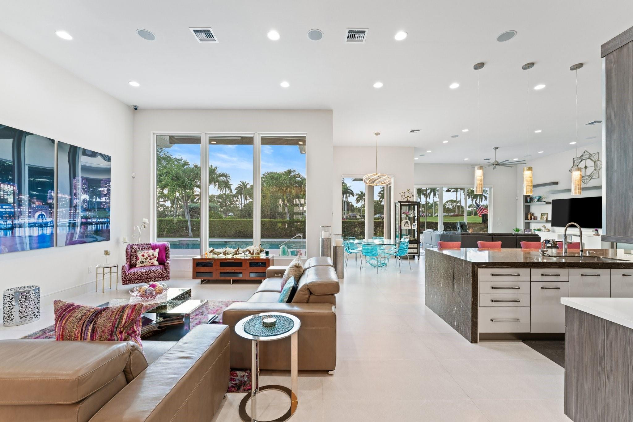 4689 Tree Fern Drive