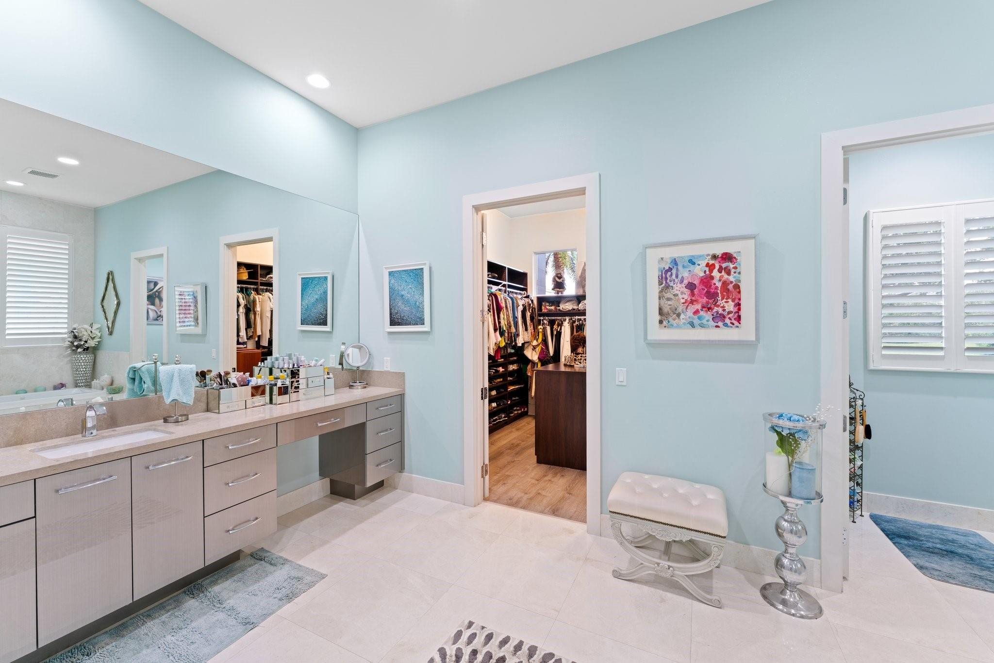 4689 Tree Fern Drive