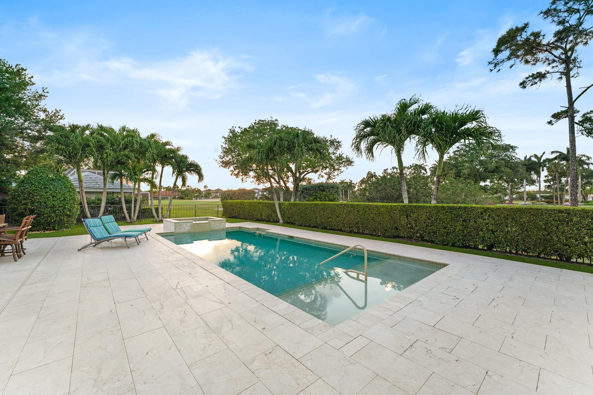 4689 Tree Fern Drive