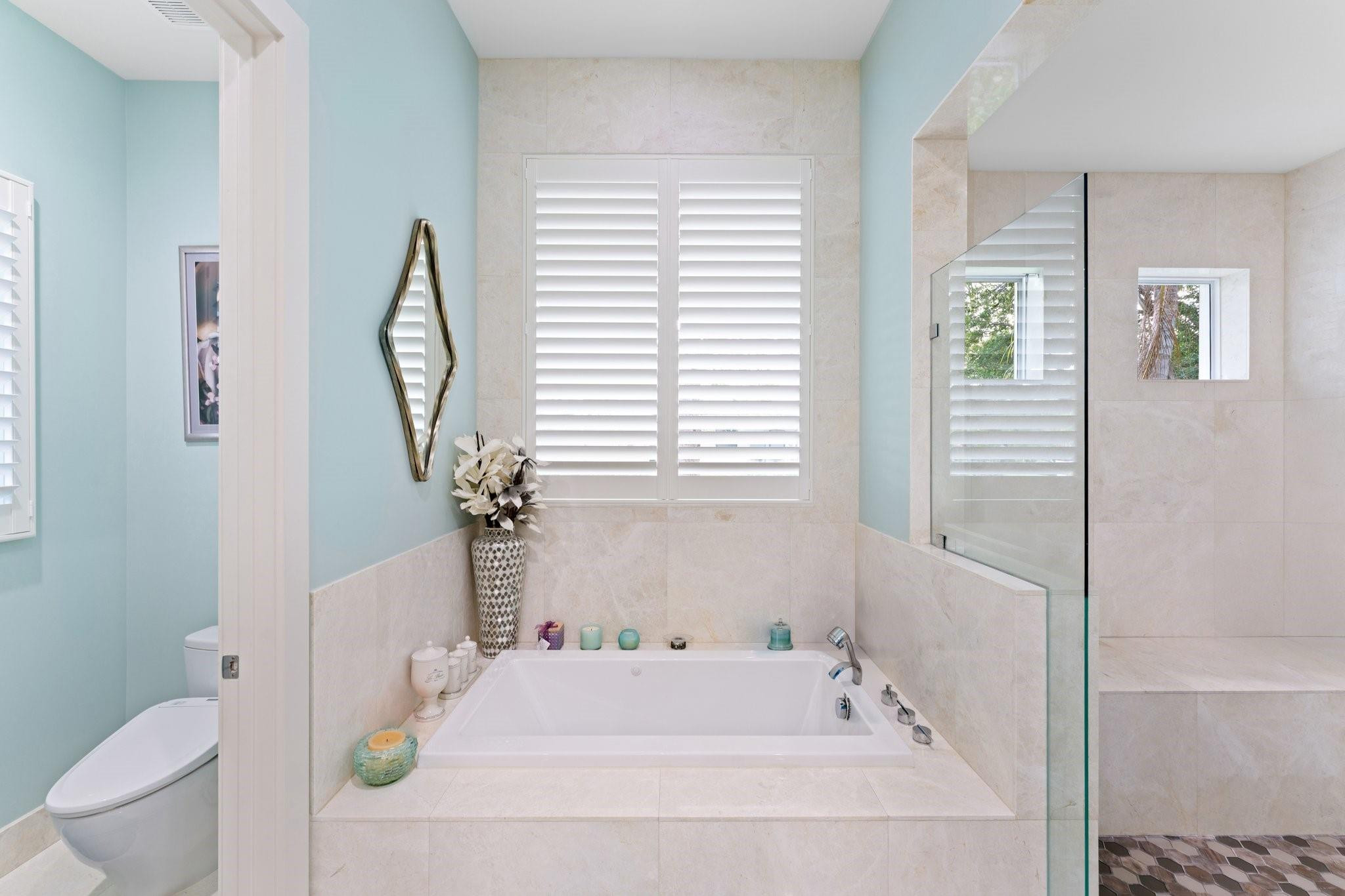 4689 Tree Fern Drive