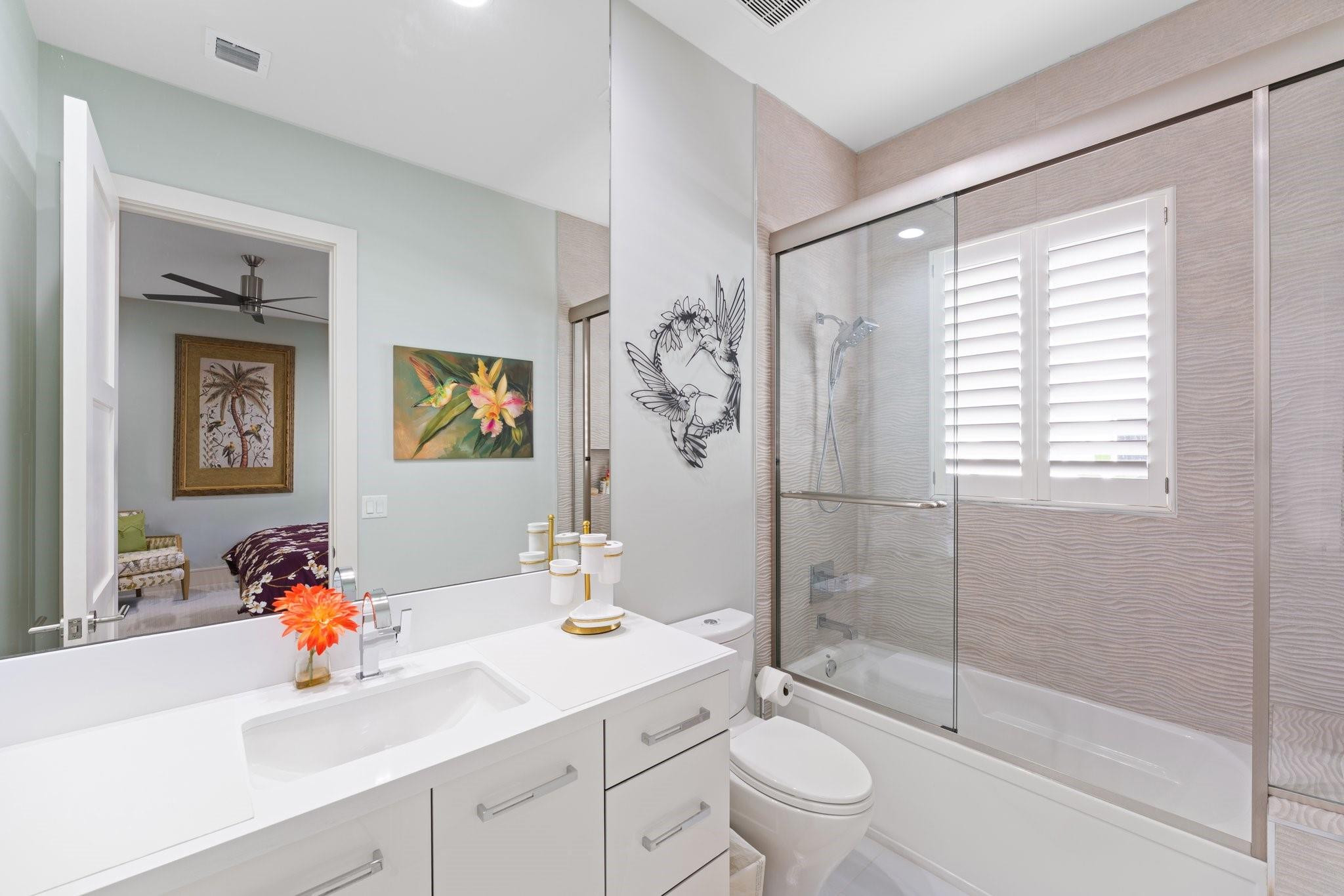 4689 Tree Fern Drive