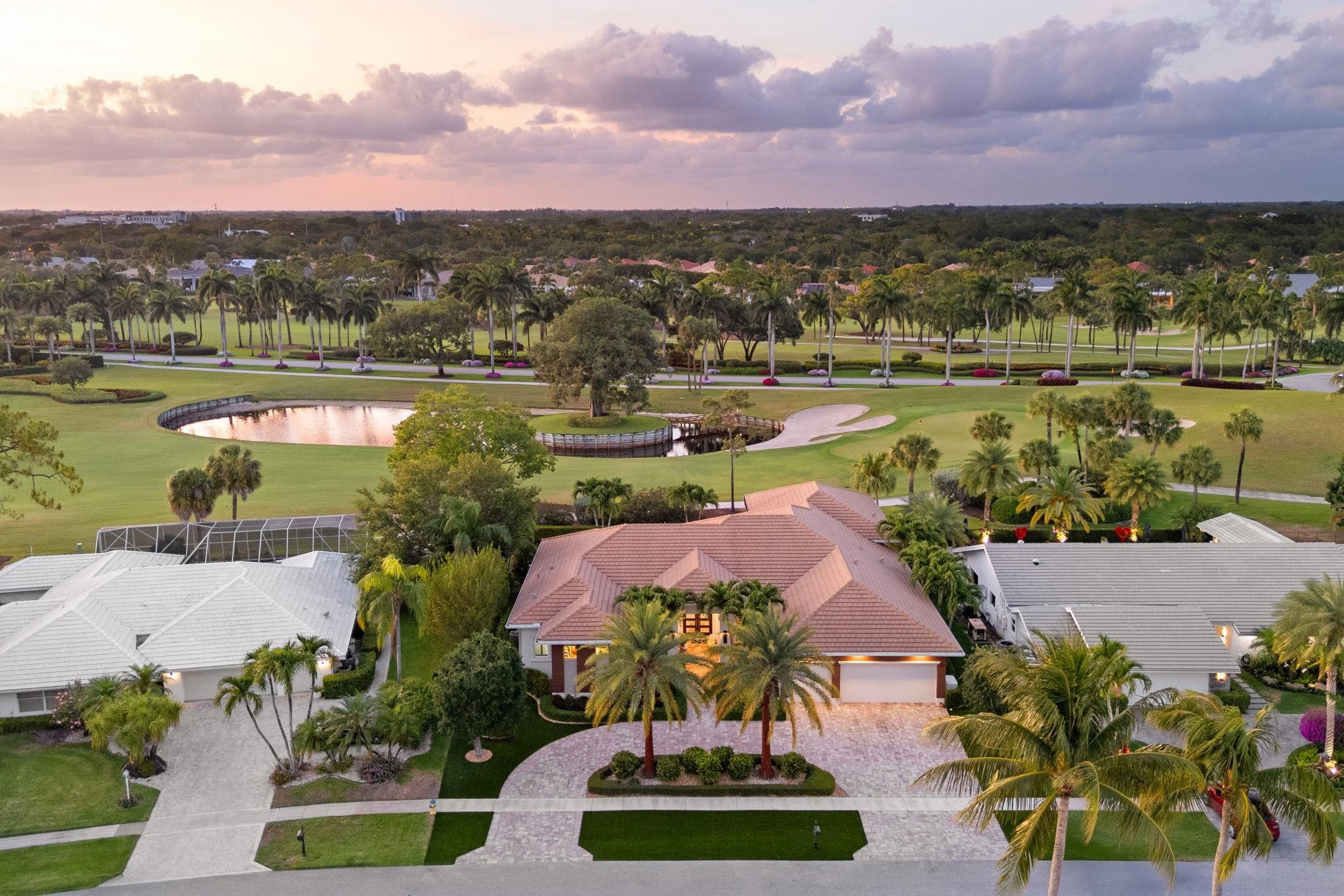 4689 Tree Fern Drive