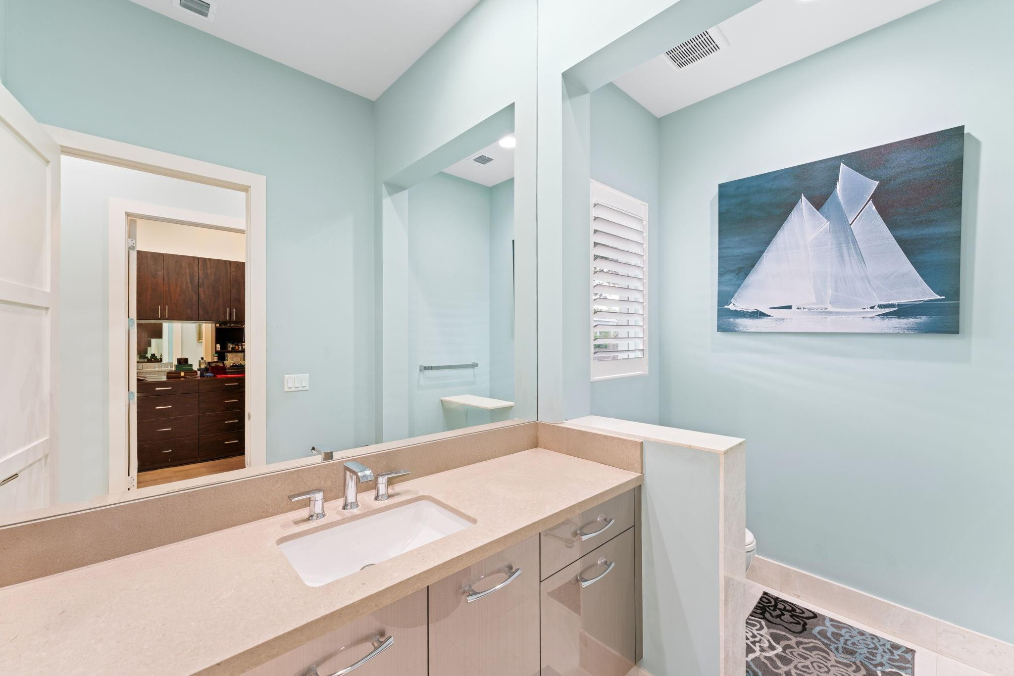 4689 Tree Fern Drive