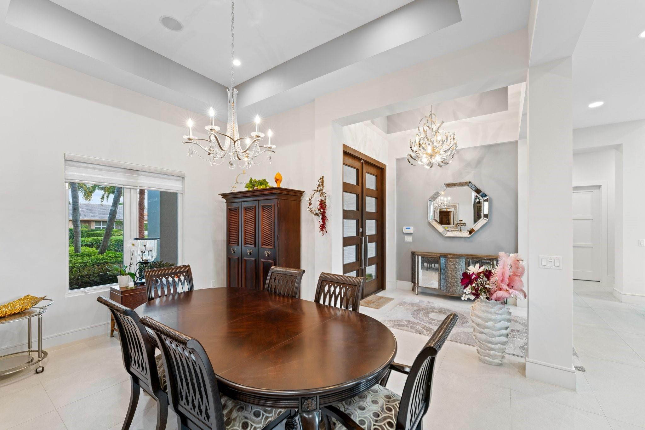 4689 Tree Fern Drive