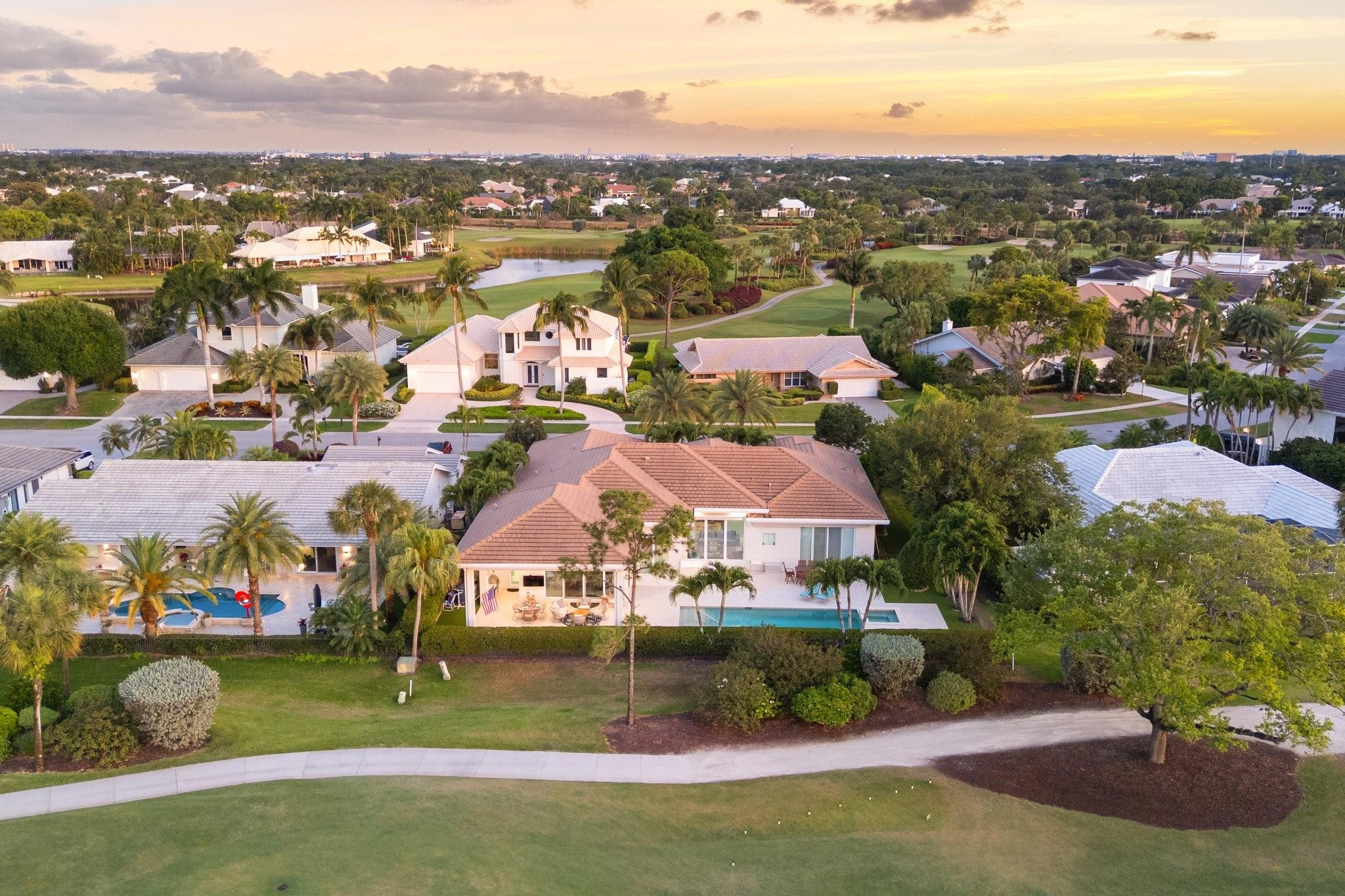 4689 Tree Fern Drive