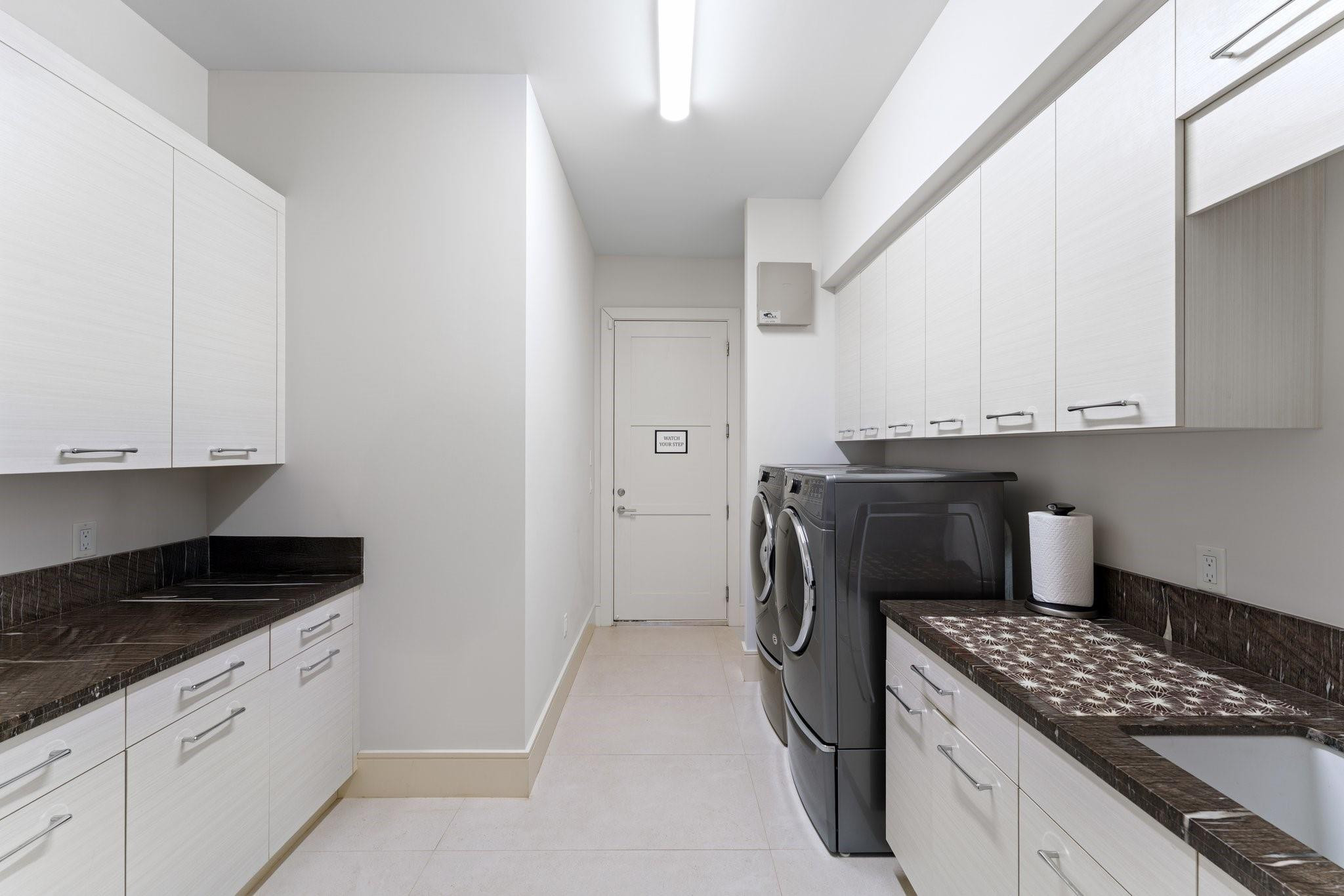 4689 Tree Fern Drive