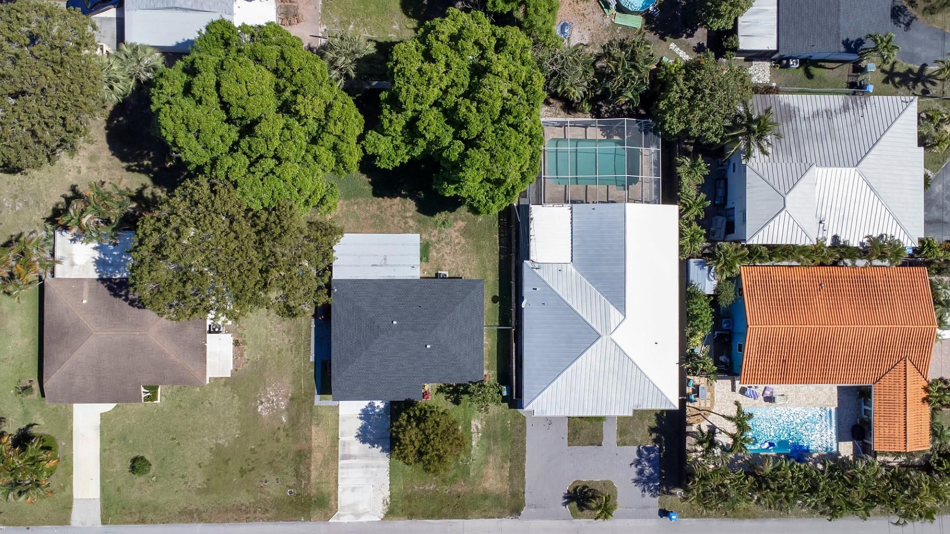 3560 NE 13th Ave