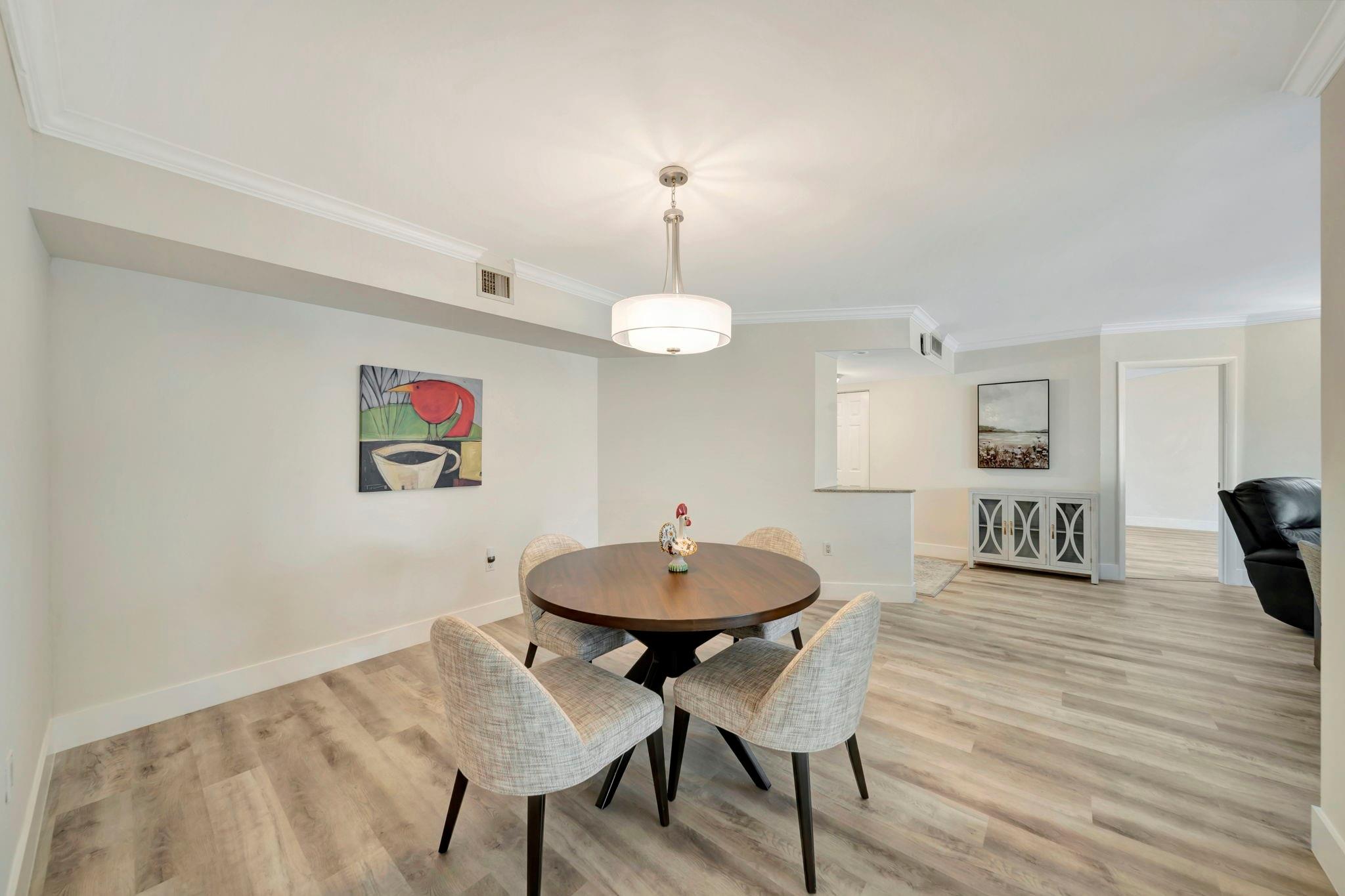 3400 Galt Ocean Dr 407S