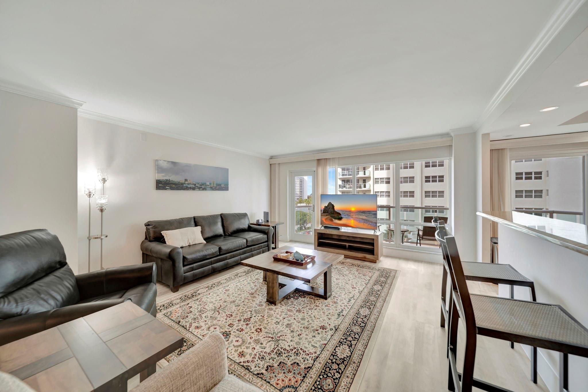 3400 Galt Ocean Dr 407S