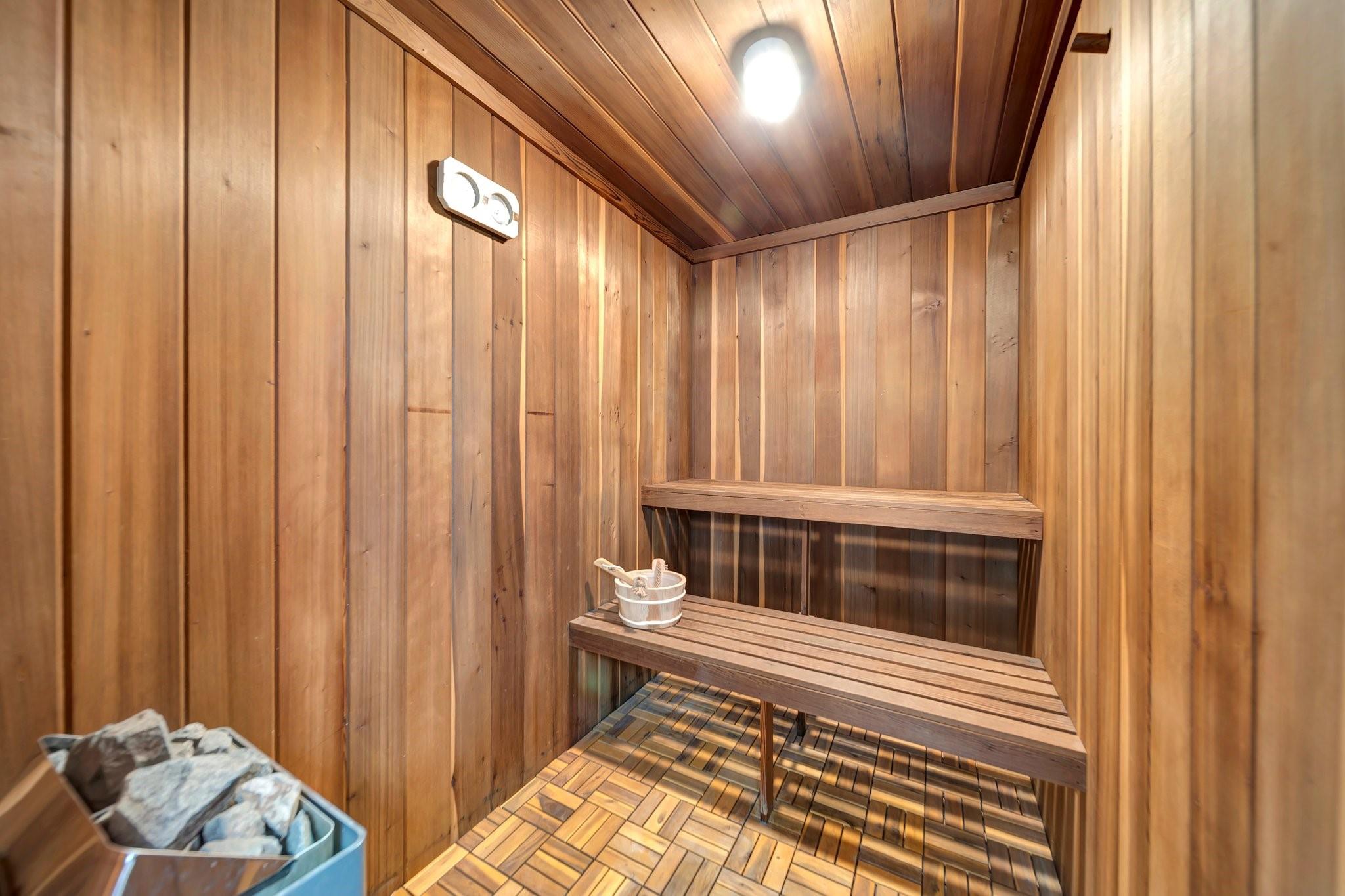 3400 Galt Ocean Dr 407S