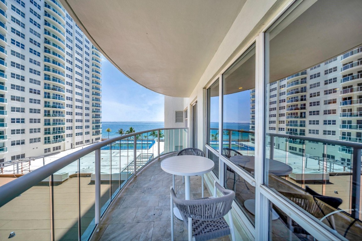 3400 Galt Ocean Dr 407S