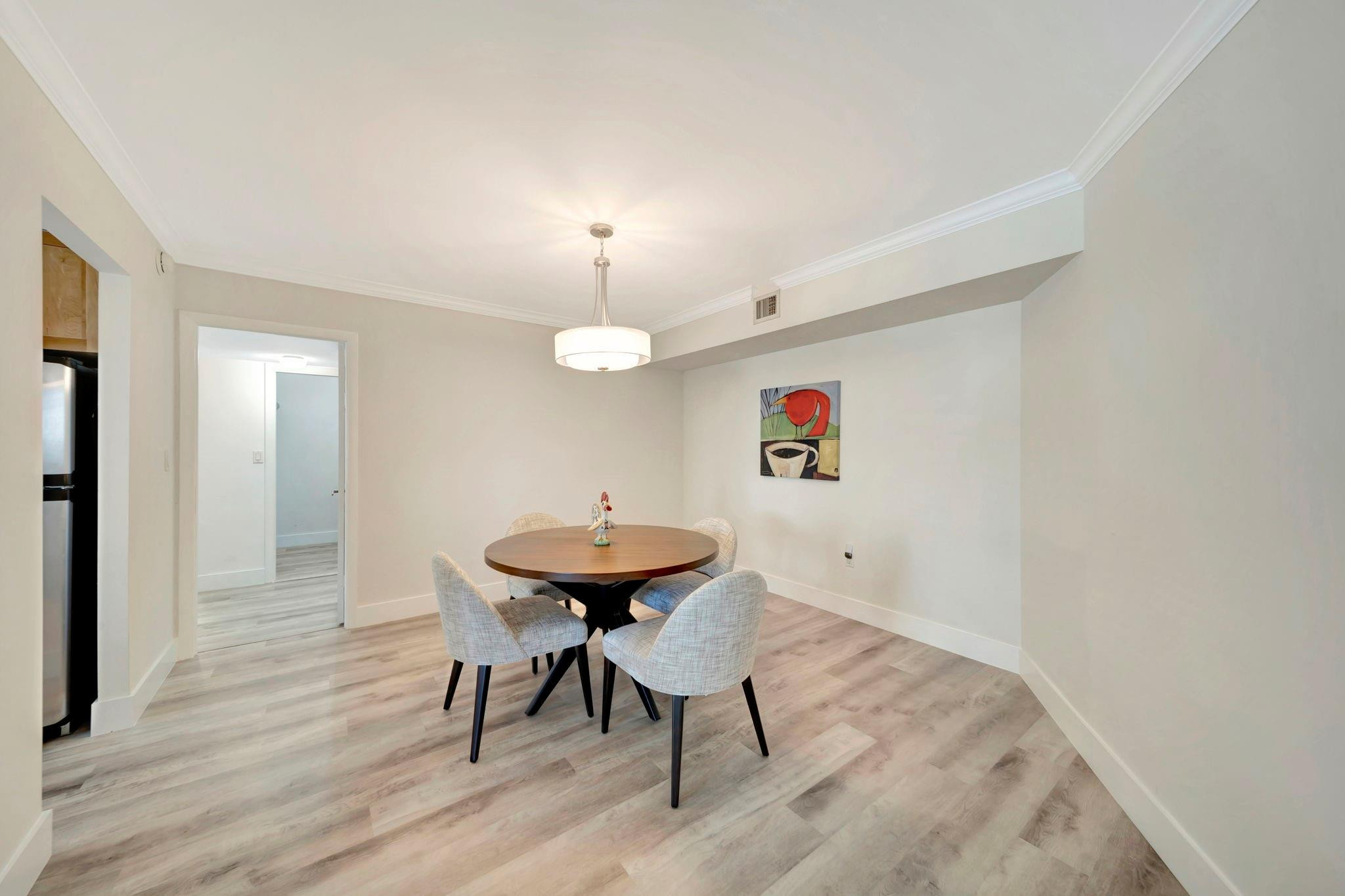 3400 Galt Ocean Dr 407S