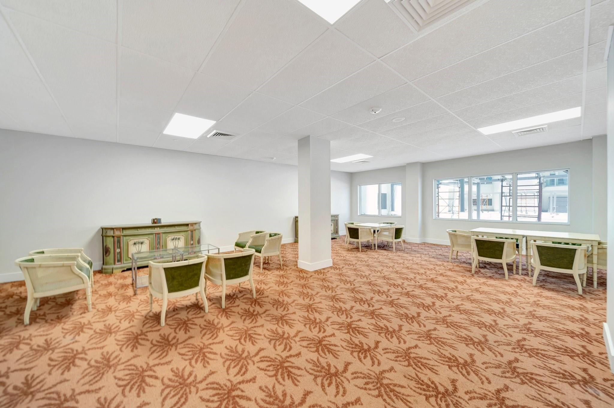 3400 Galt Ocean Dr 407S