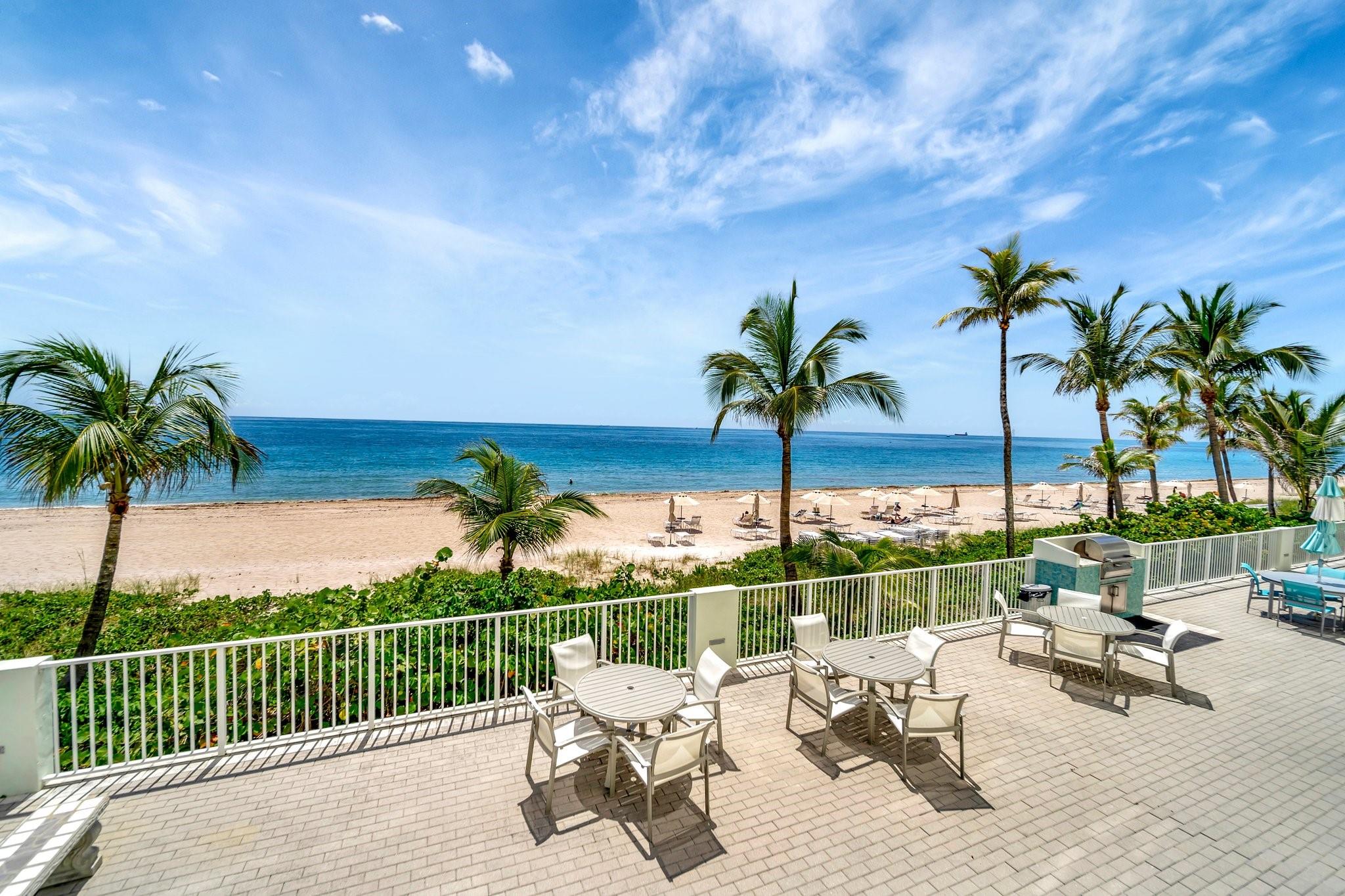 3400 Galt Ocean Dr 407S