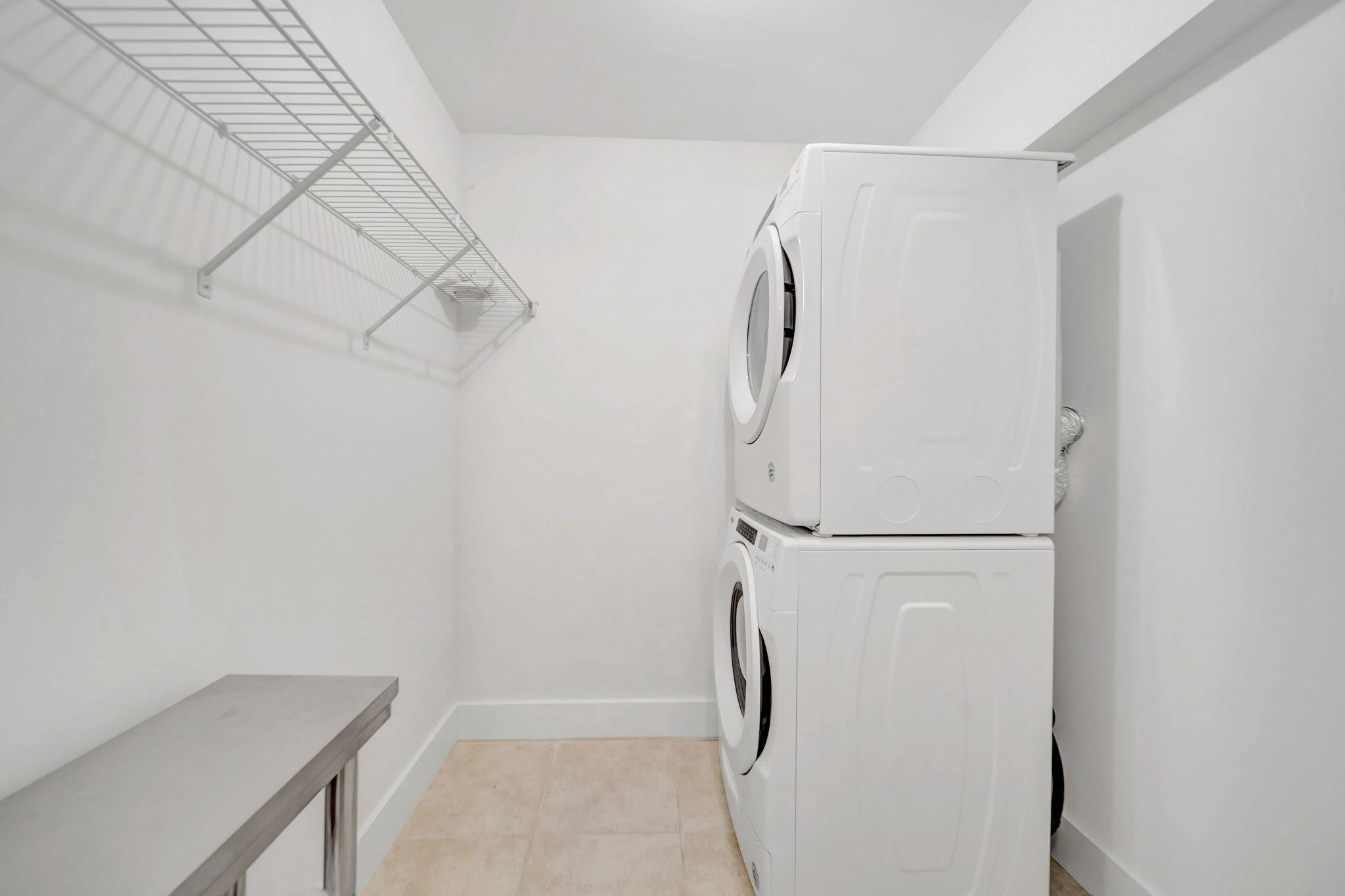 3400 Galt Ocean Dr 407S