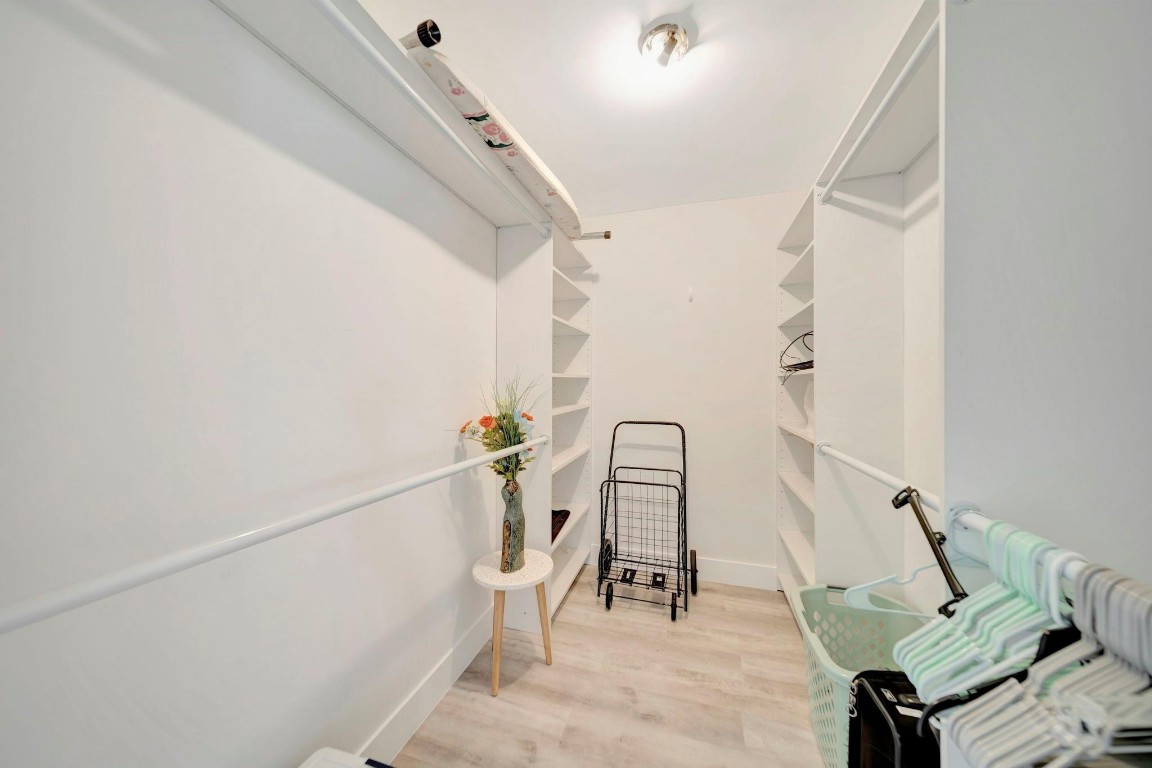 3400 Galt Ocean Dr 407S