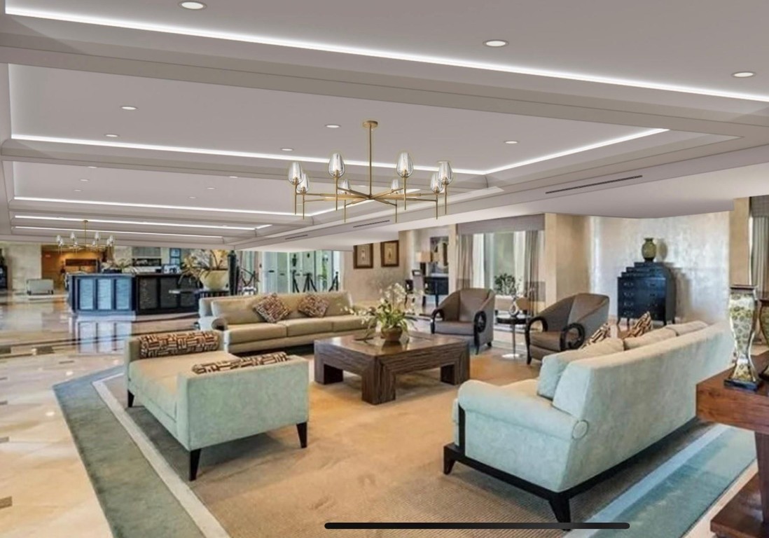 3400 Galt Ocean Dr 407S