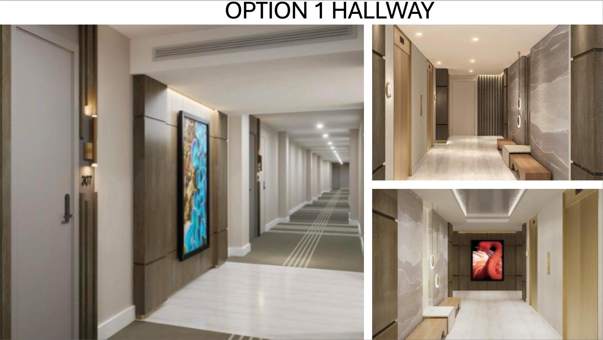 3400 Galt Ocean Dr 407S