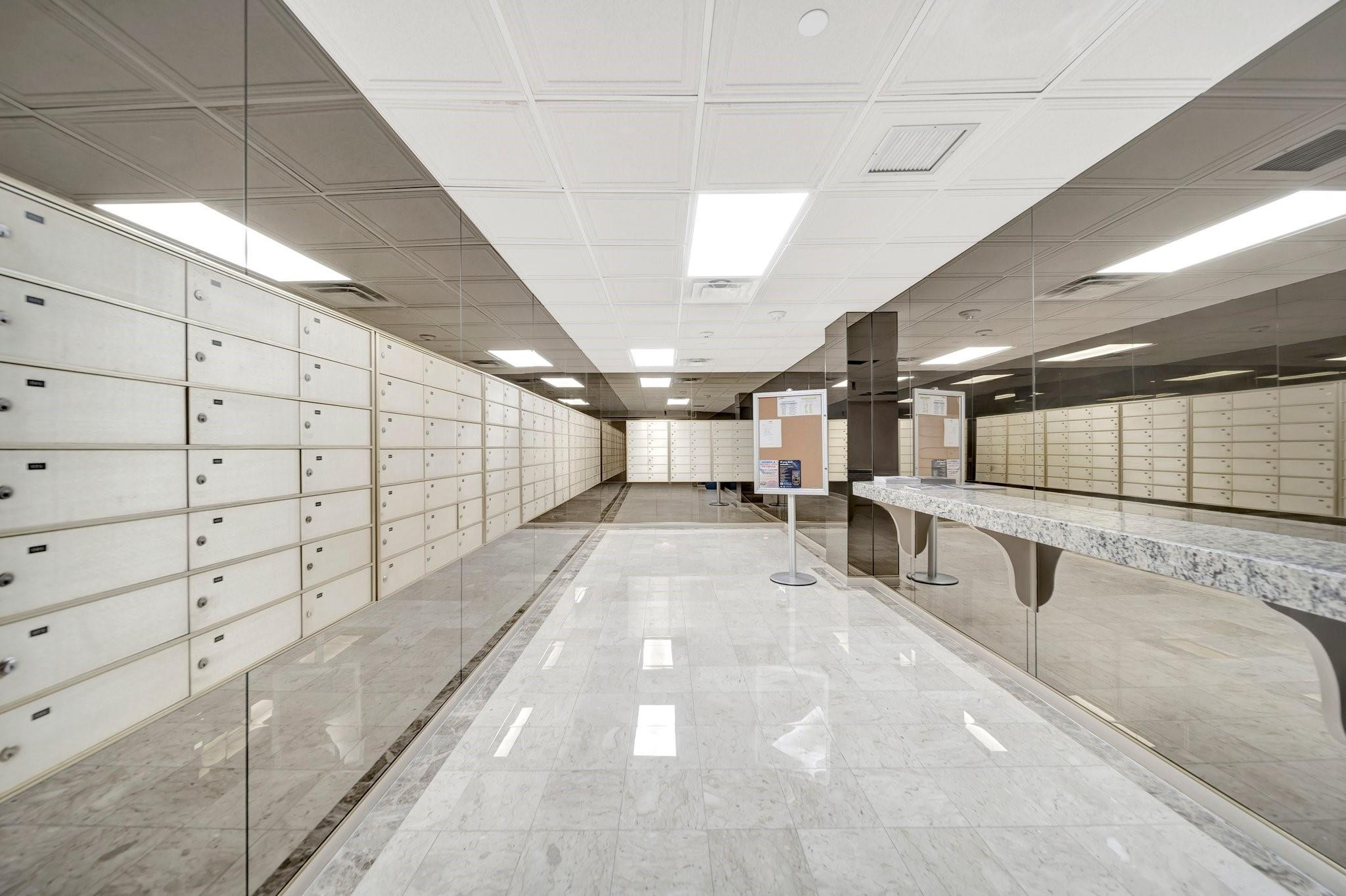 3400 Galt Ocean Dr 407S