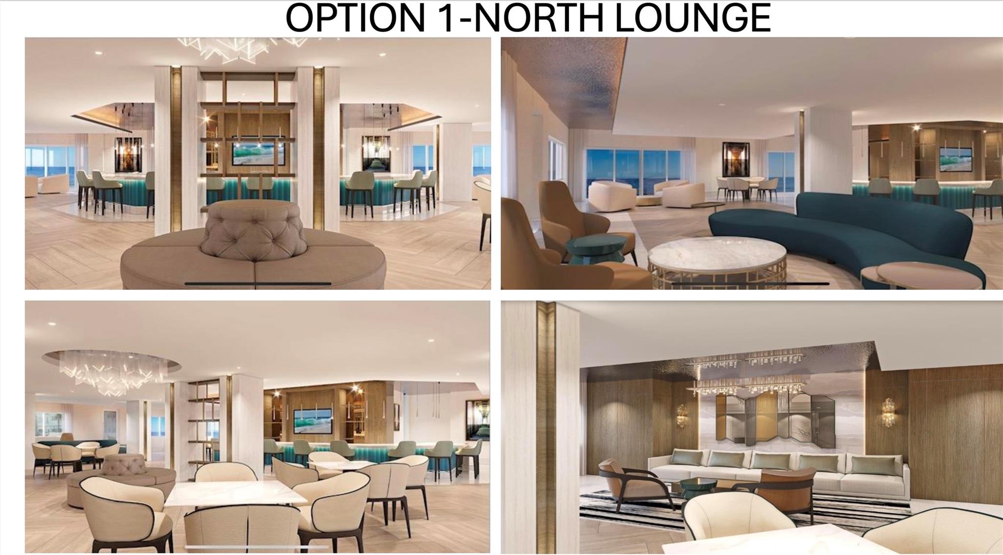 3400 Galt Ocean Dr 407S