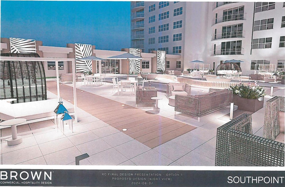 3400 Galt Ocean Dr 407S