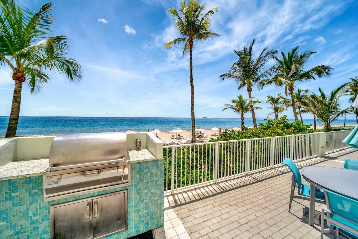 3400 Galt Ocean Dr 407S