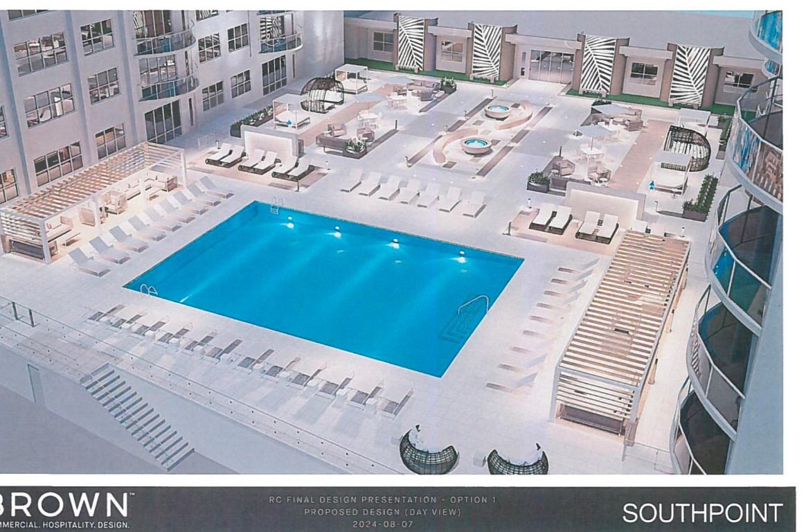 3400 Galt Ocean Dr 407S