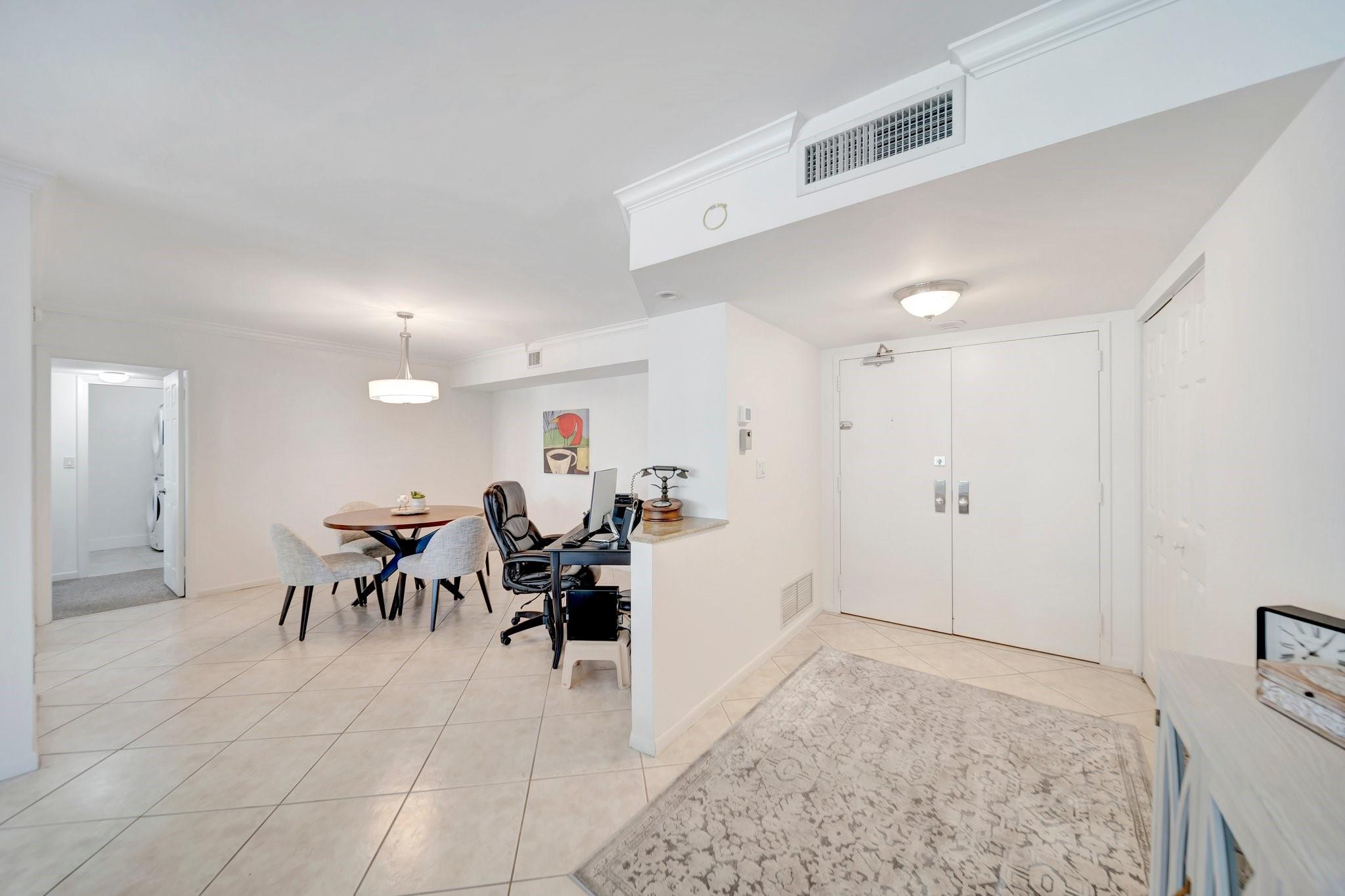 3400 Galt Ocean Dr 407S