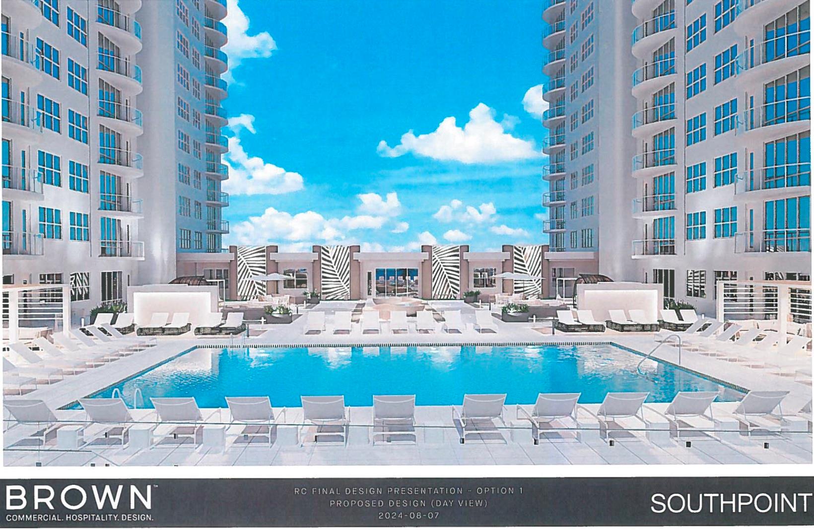 3400 Galt Ocean Dr 407S