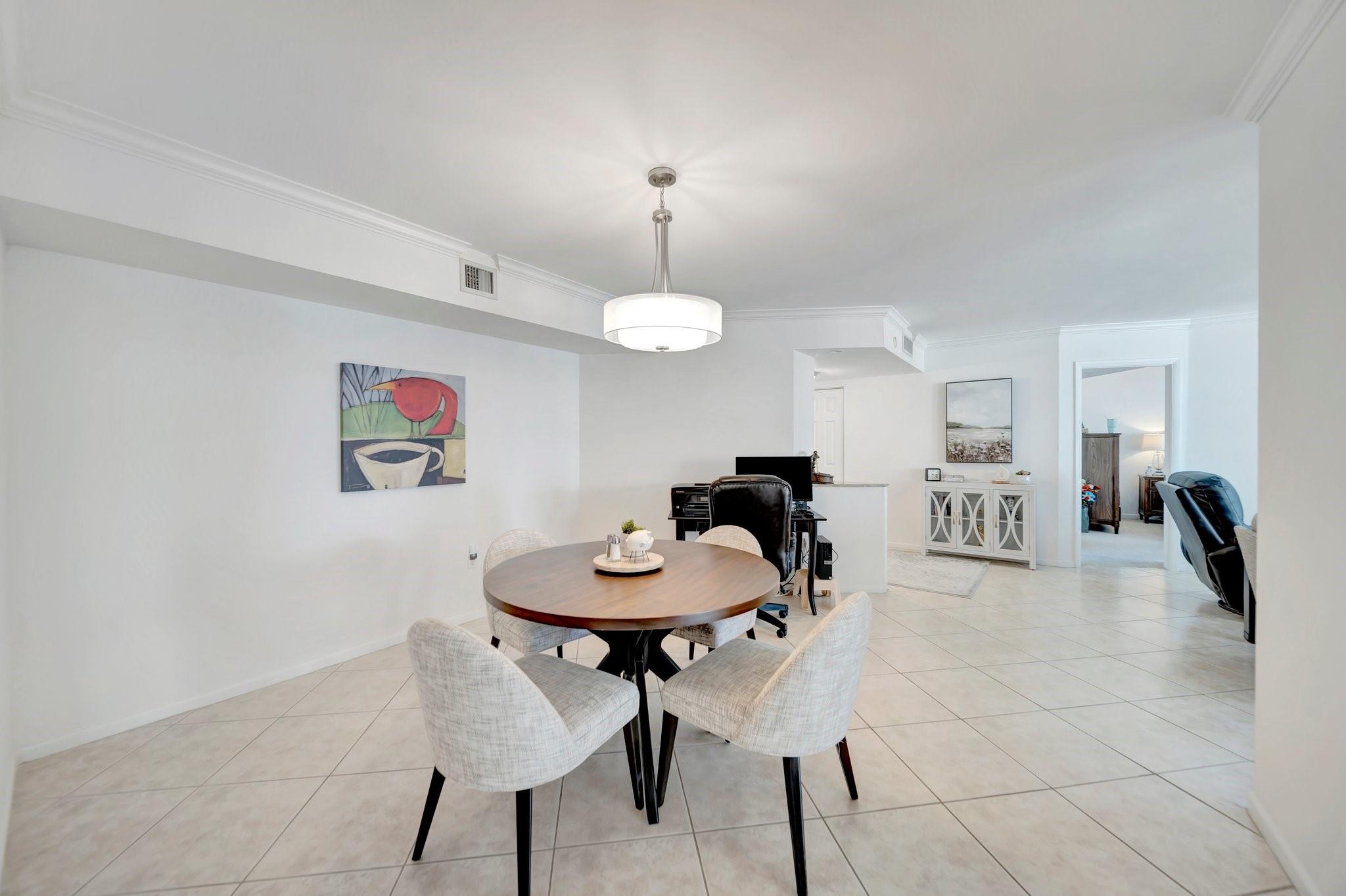 3400 Galt Ocean Dr 407S