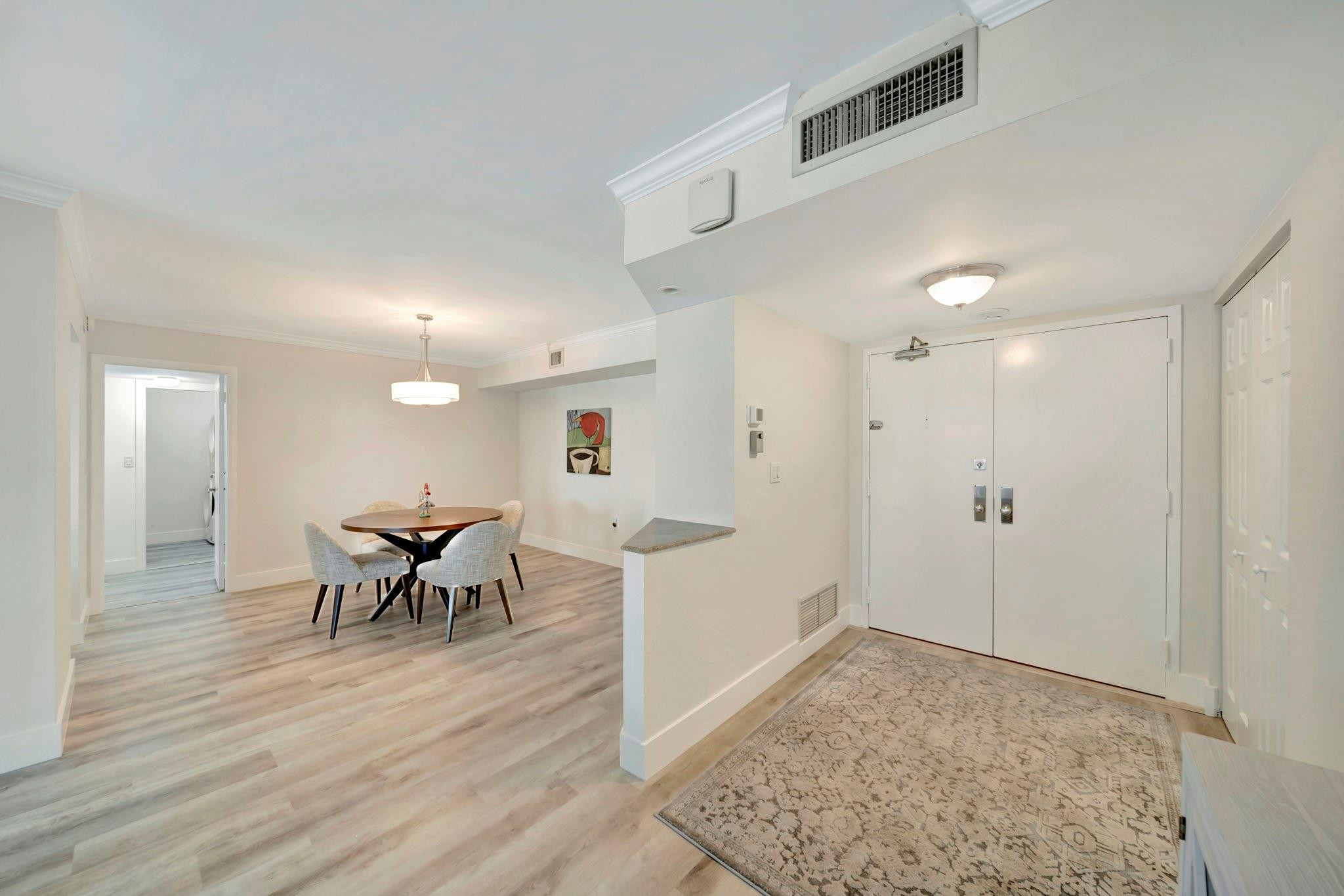 3400 Galt Ocean Dr 407S