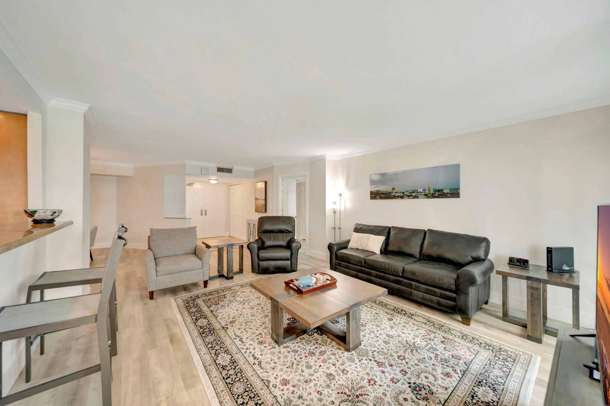 3400 Galt Ocean Dr 407S