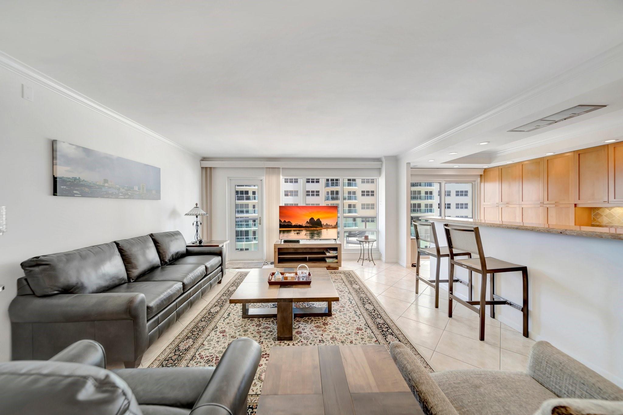 3400 Galt Ocean Dr 407S