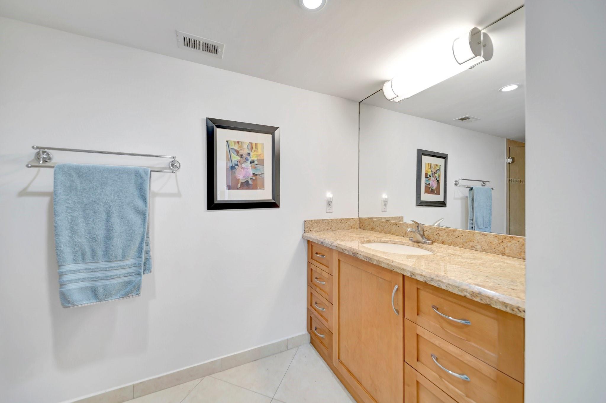 3400 Galt Ocean Dr 407S