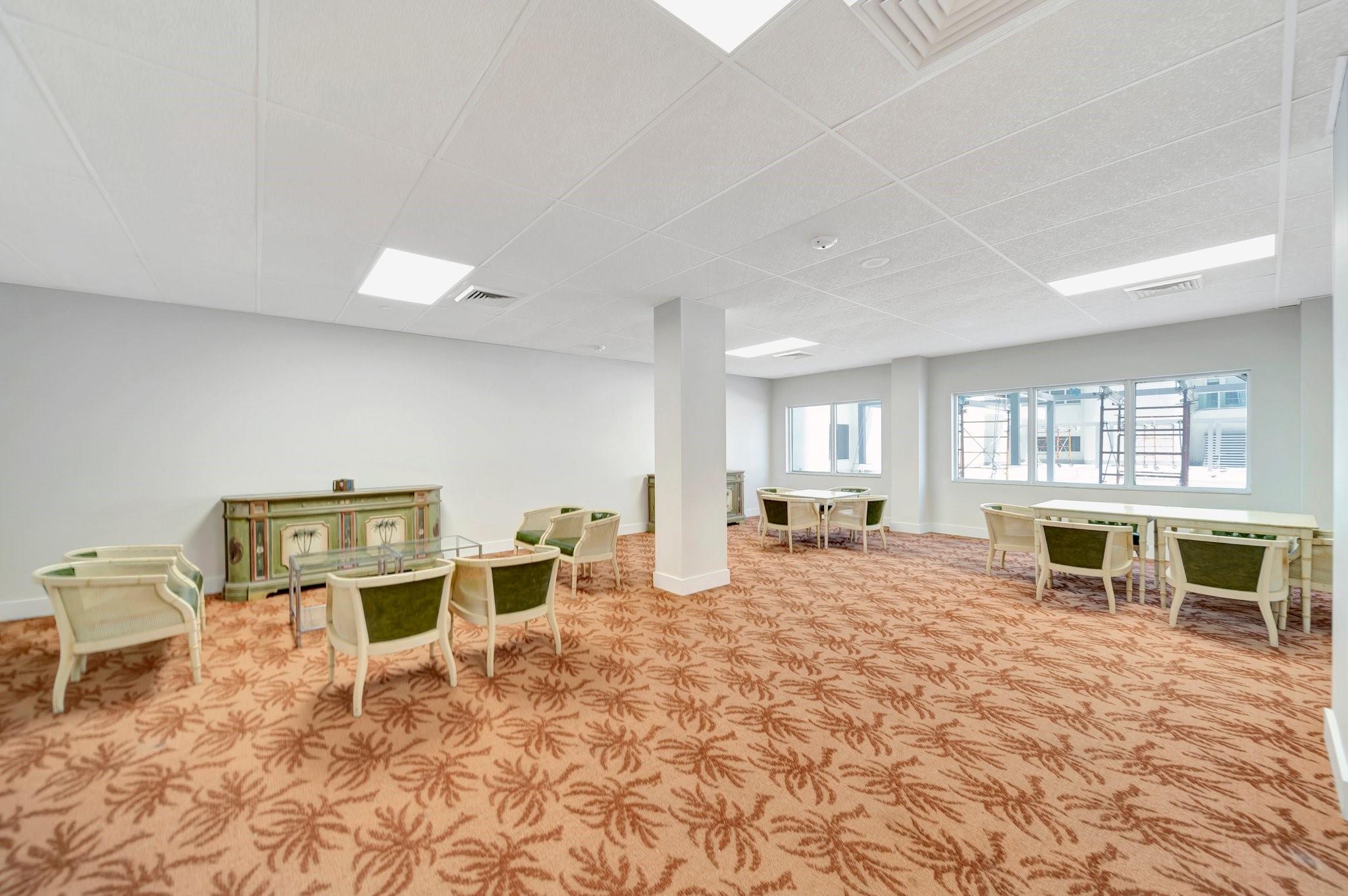 3400 Galt Ocean Dr 407S