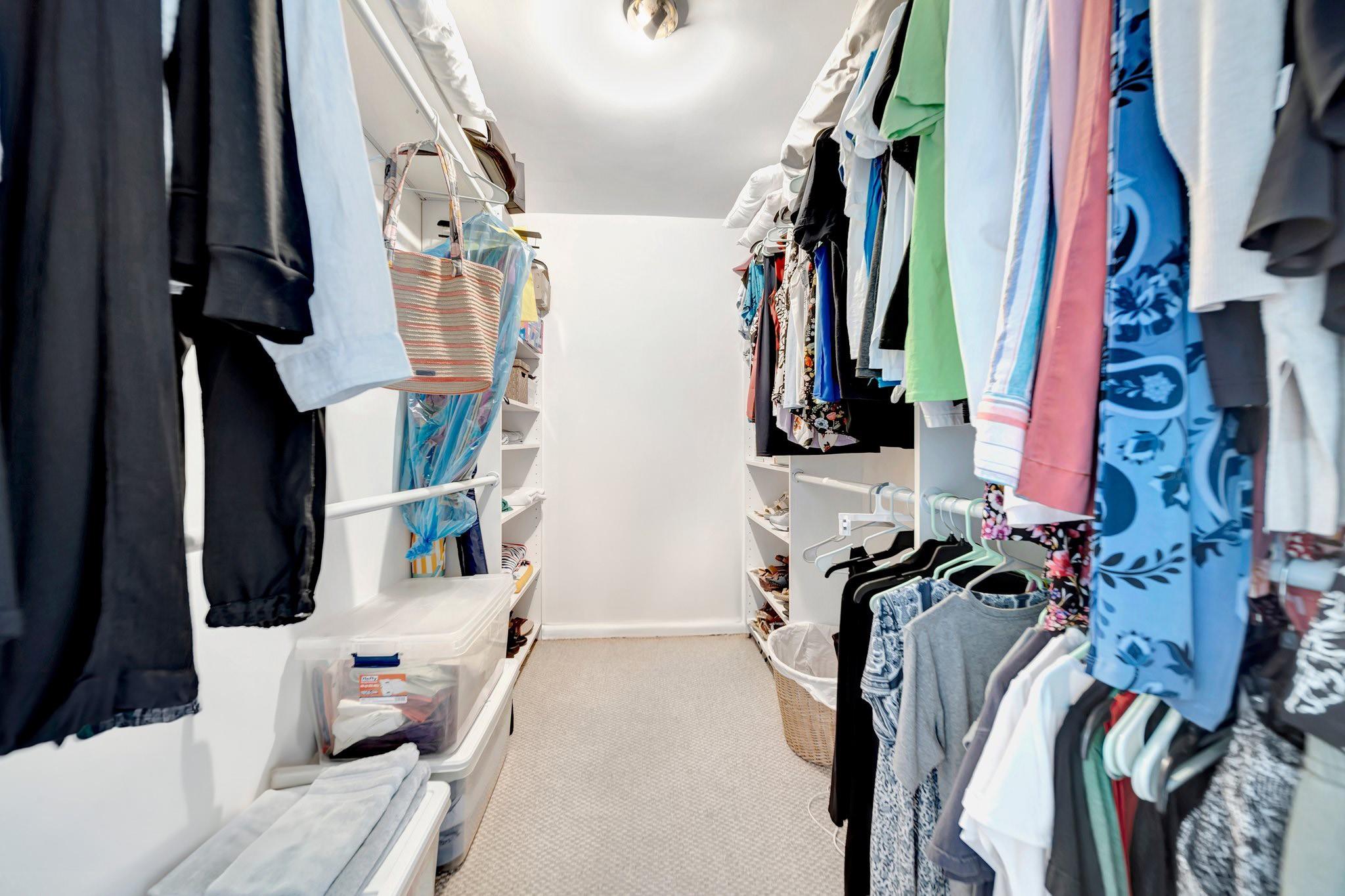 3400 Galt Ocean Dr 407S