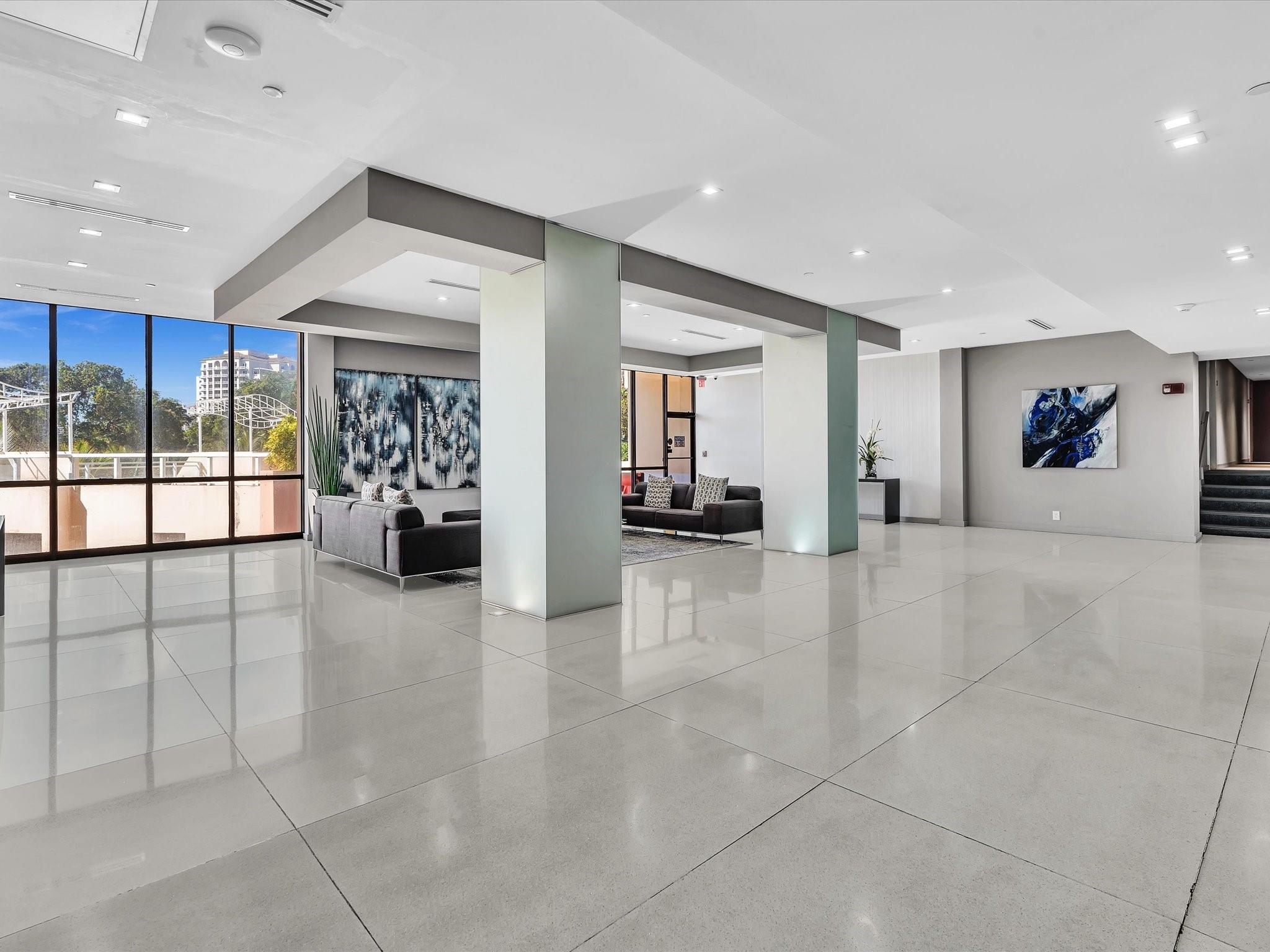 20379 W Country Club Dr 540